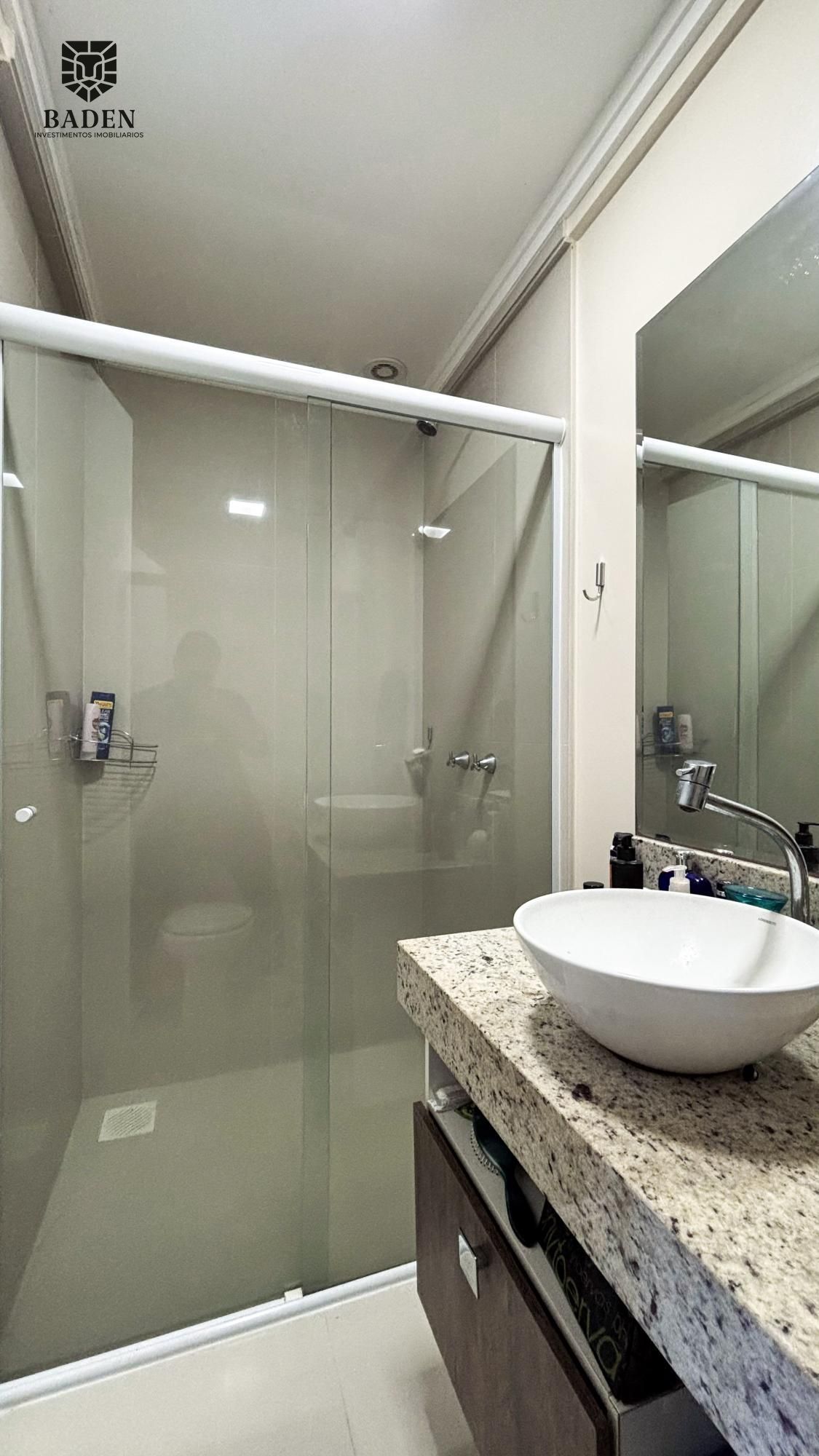 Apartamento, 2 quartos, 67 m² - Foto 20