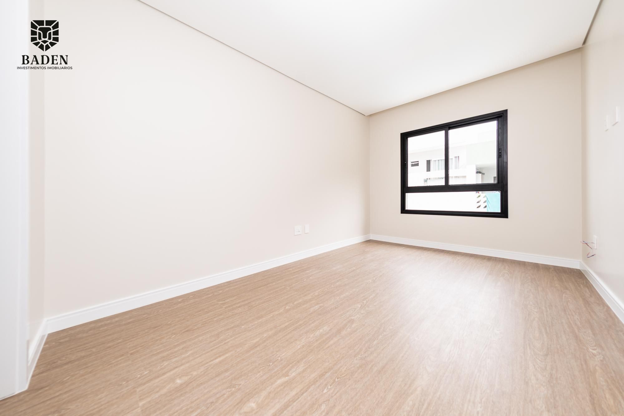 Casa, 3 quartos, 136 m² - Foto 22