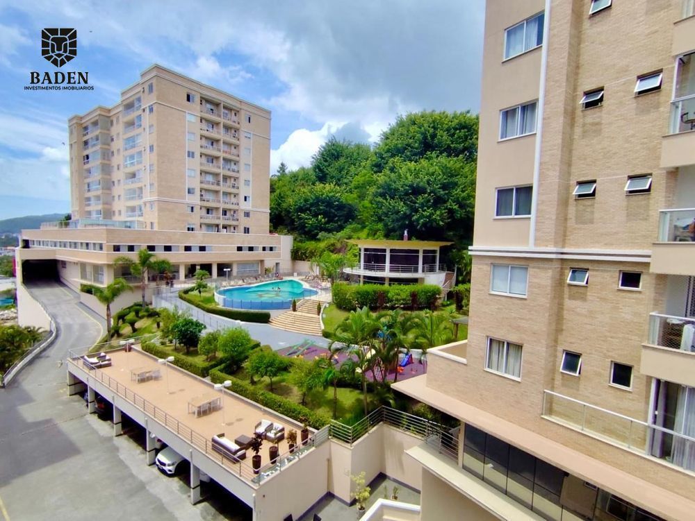 Apartamento, 2 quartos, 73 m² - Foto 3