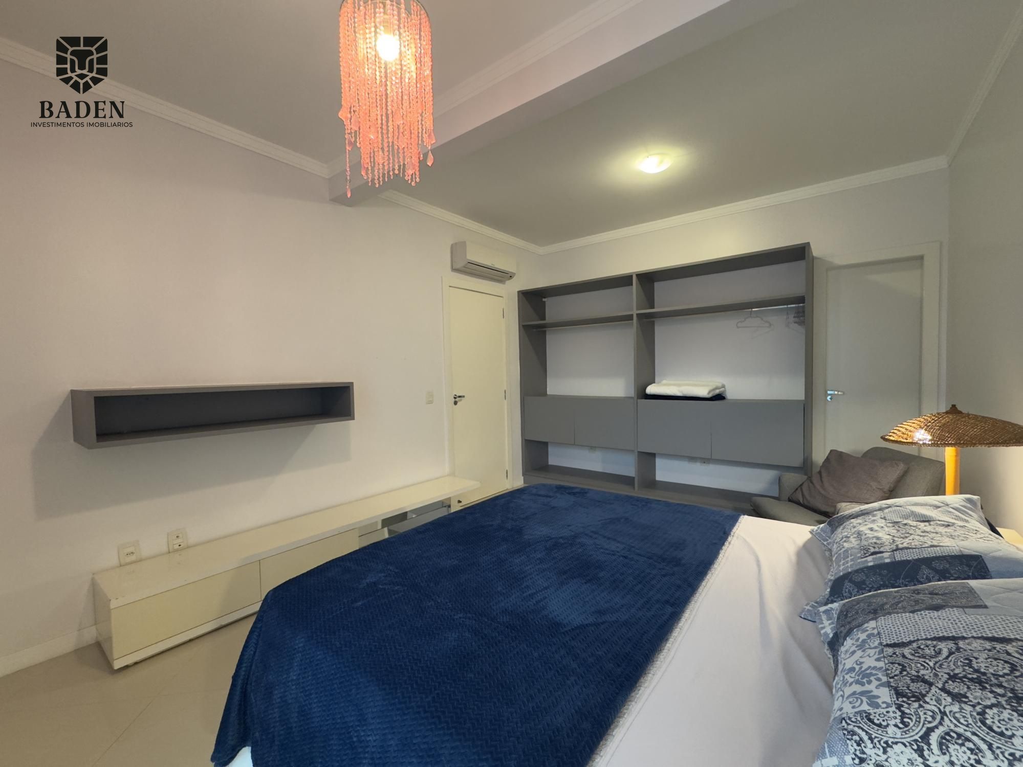 Casa à venda e aluguel com 3 quartos, 255m² - Foto 23