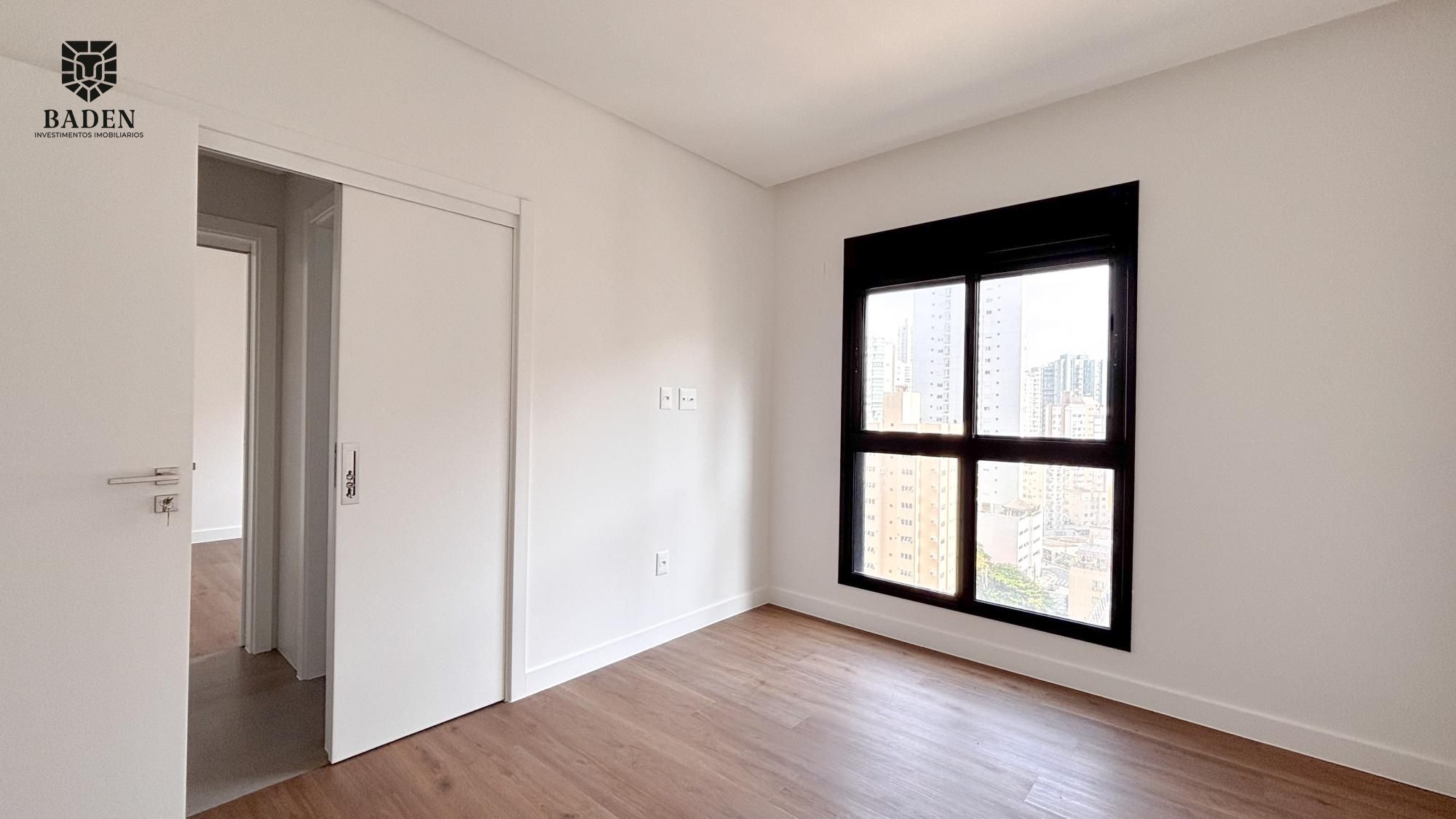 Apartamento, 4 quartos, 149 m² - Foto 47