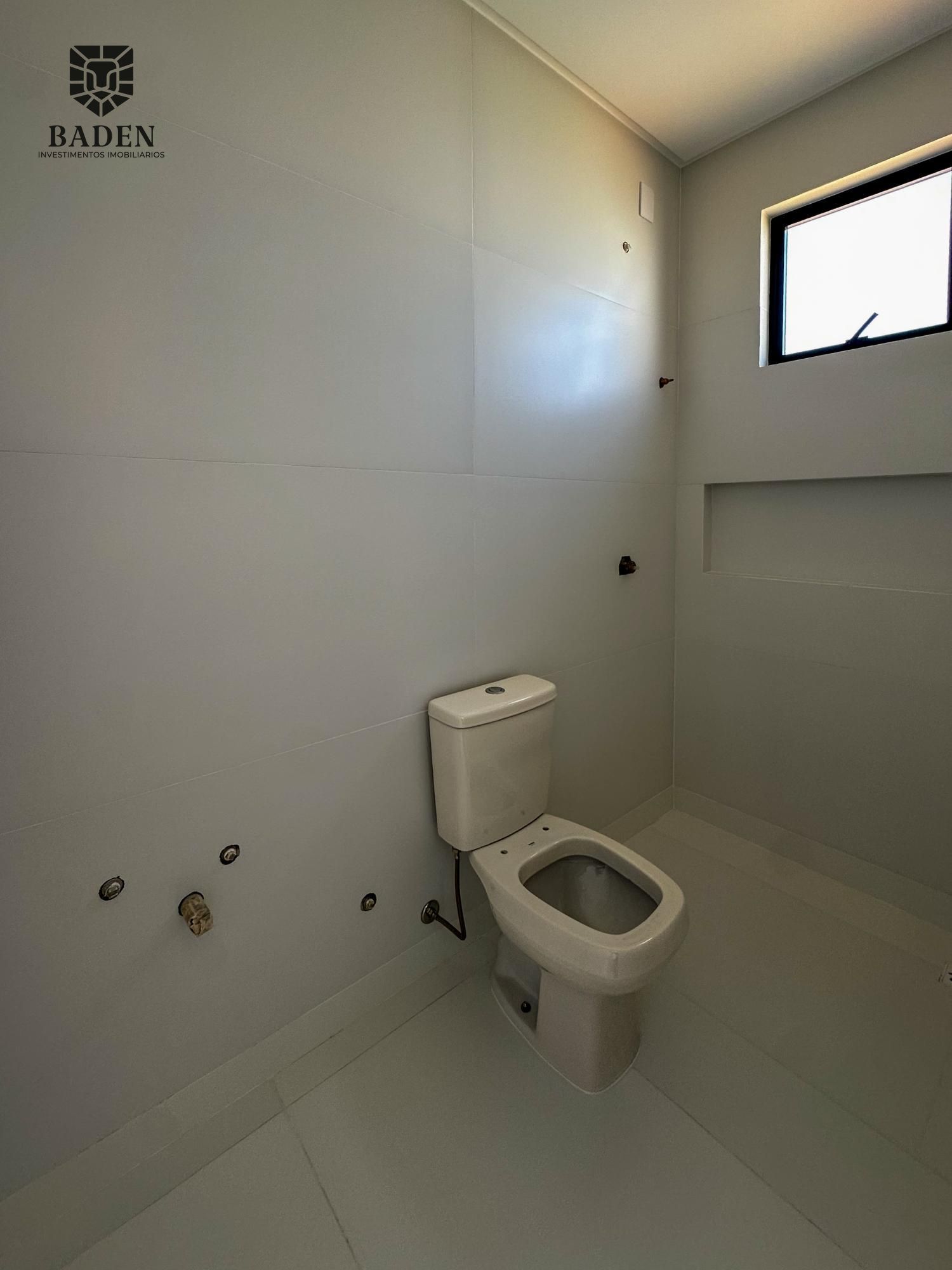 Apartamento, 3 quartos, 117 m² - Foto 13