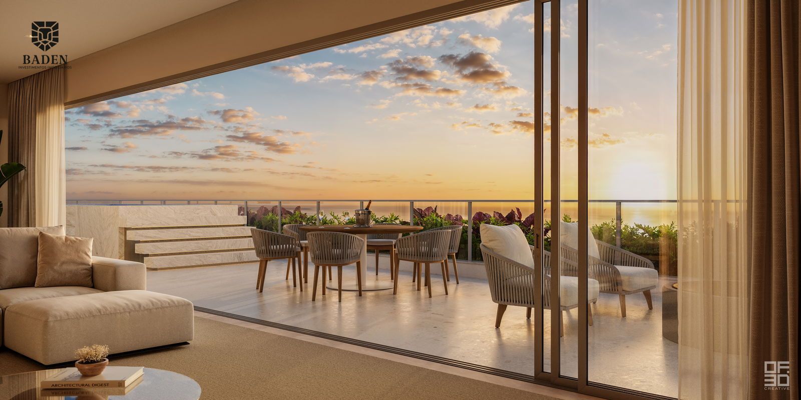 Apartamento, 3 quartos, 341 m² - Foto 18