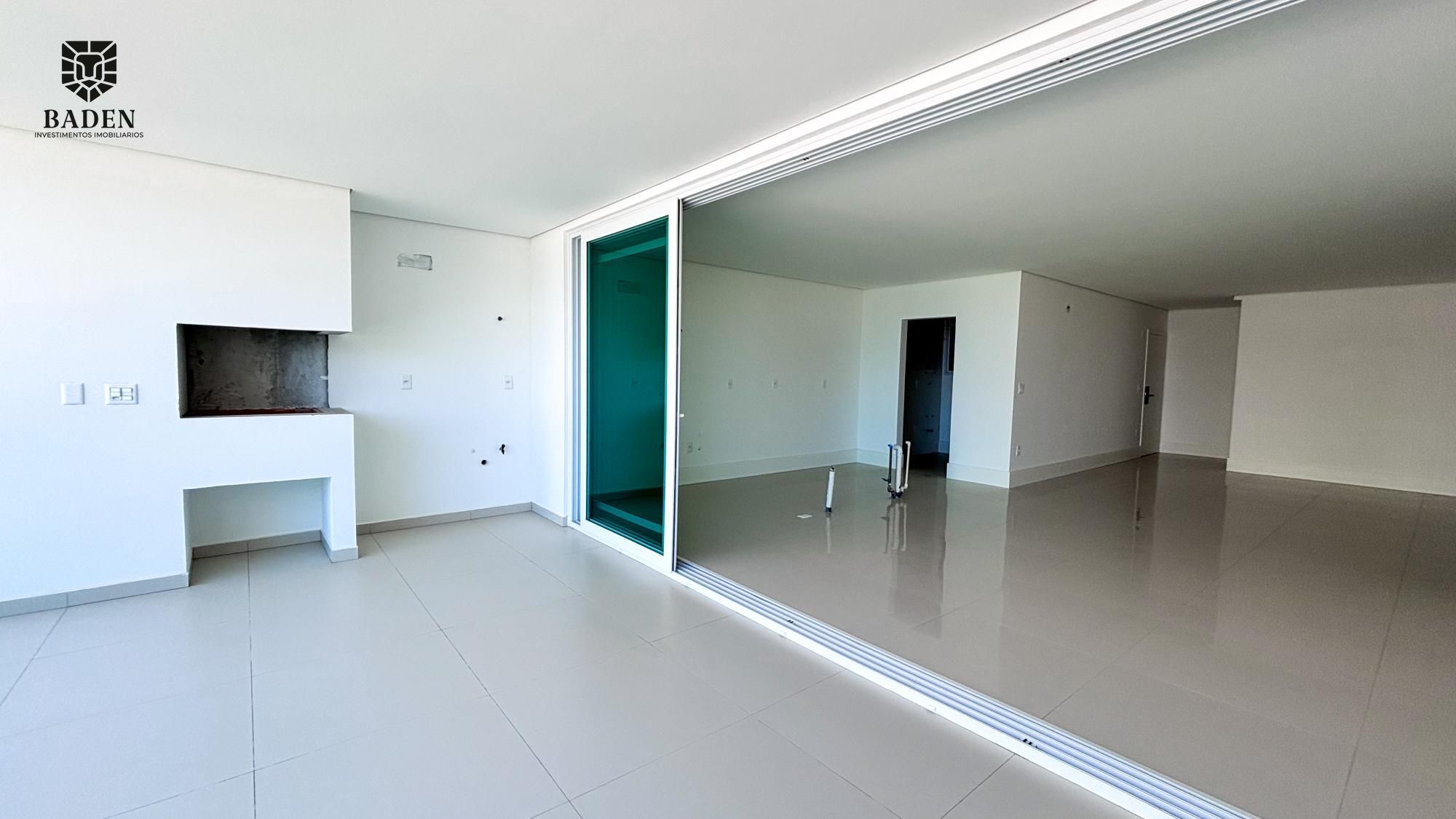 Apartamento, 4 quartos, 204 m² - Foto 5