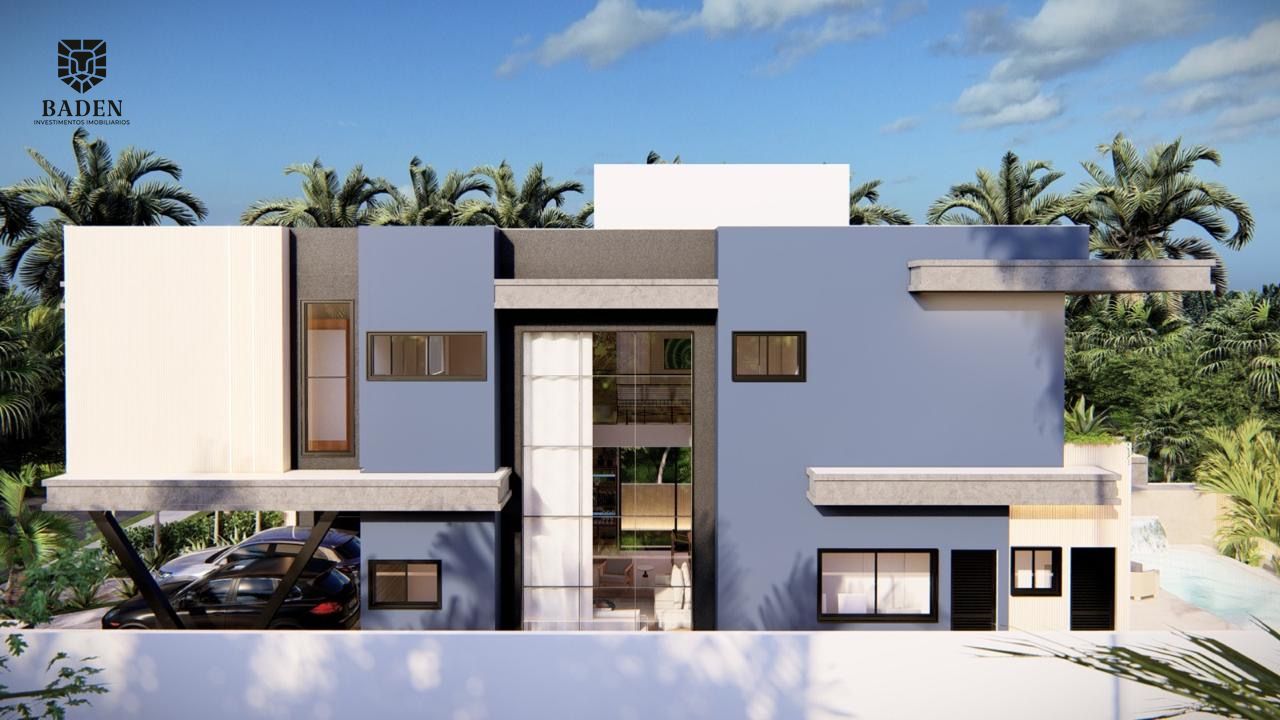 Terreno, 378 m² - Foto 4