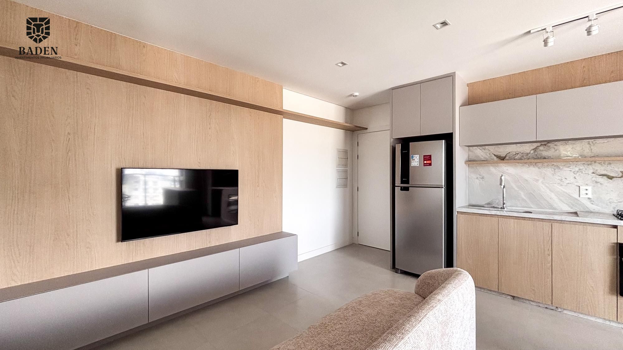 Apartamento, 2 quartos, 79 m² - Foto 20