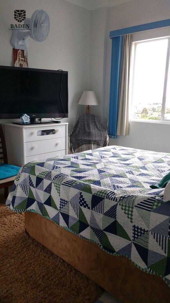 Apartamento, 2 quartos, 68 m² - Foto 10