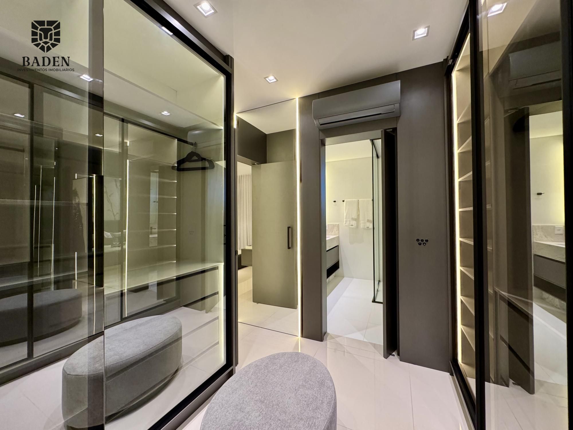 Cobertura, 3 quartos, 240 m² - Foto 34