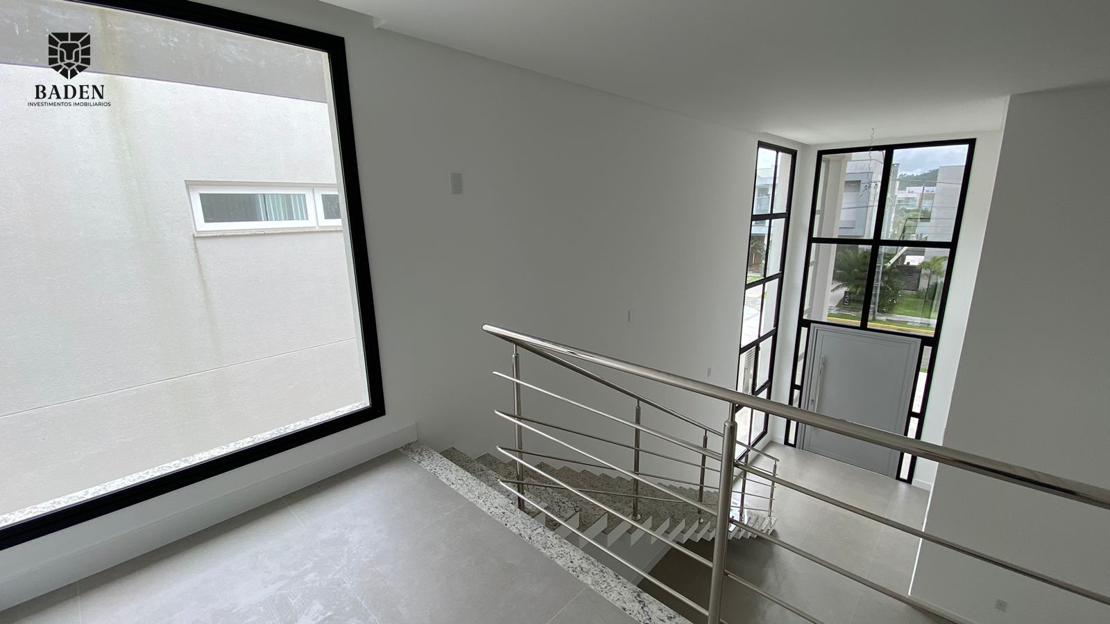 Casa, 3 quartos, 342 m² - Foto 6