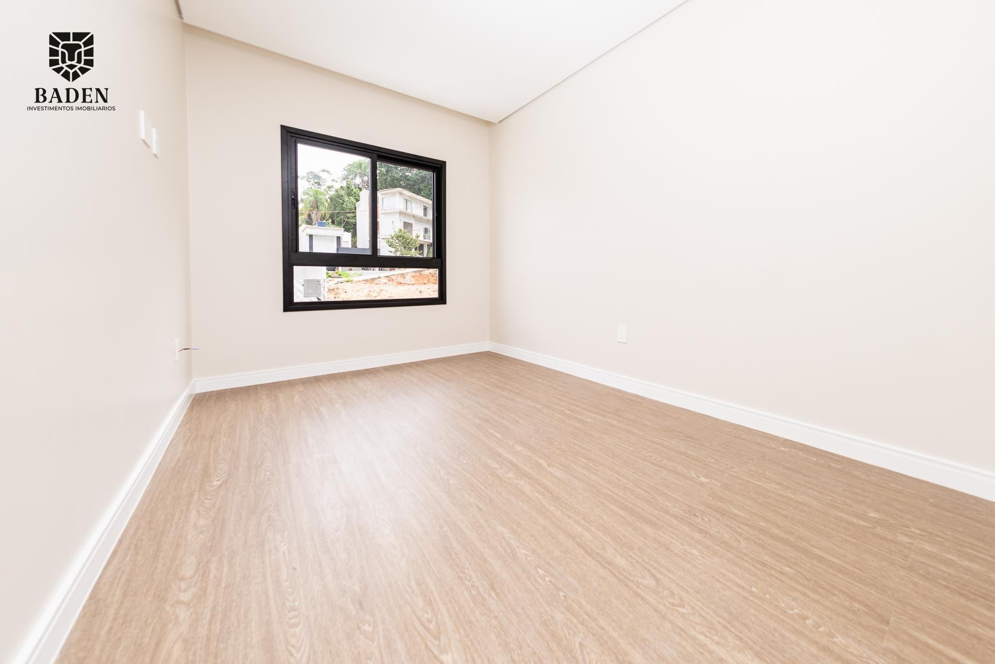 Casa, 3 quartos, 136 m² - Foto 17