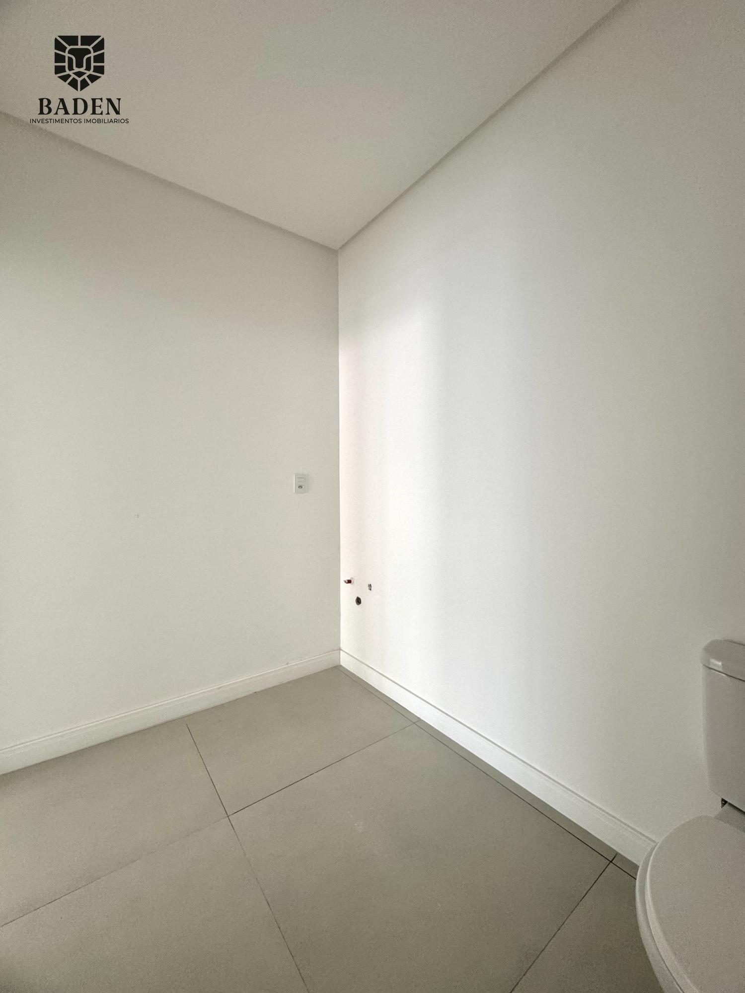 Sala-Conjunto, 105 m² - Foto 11