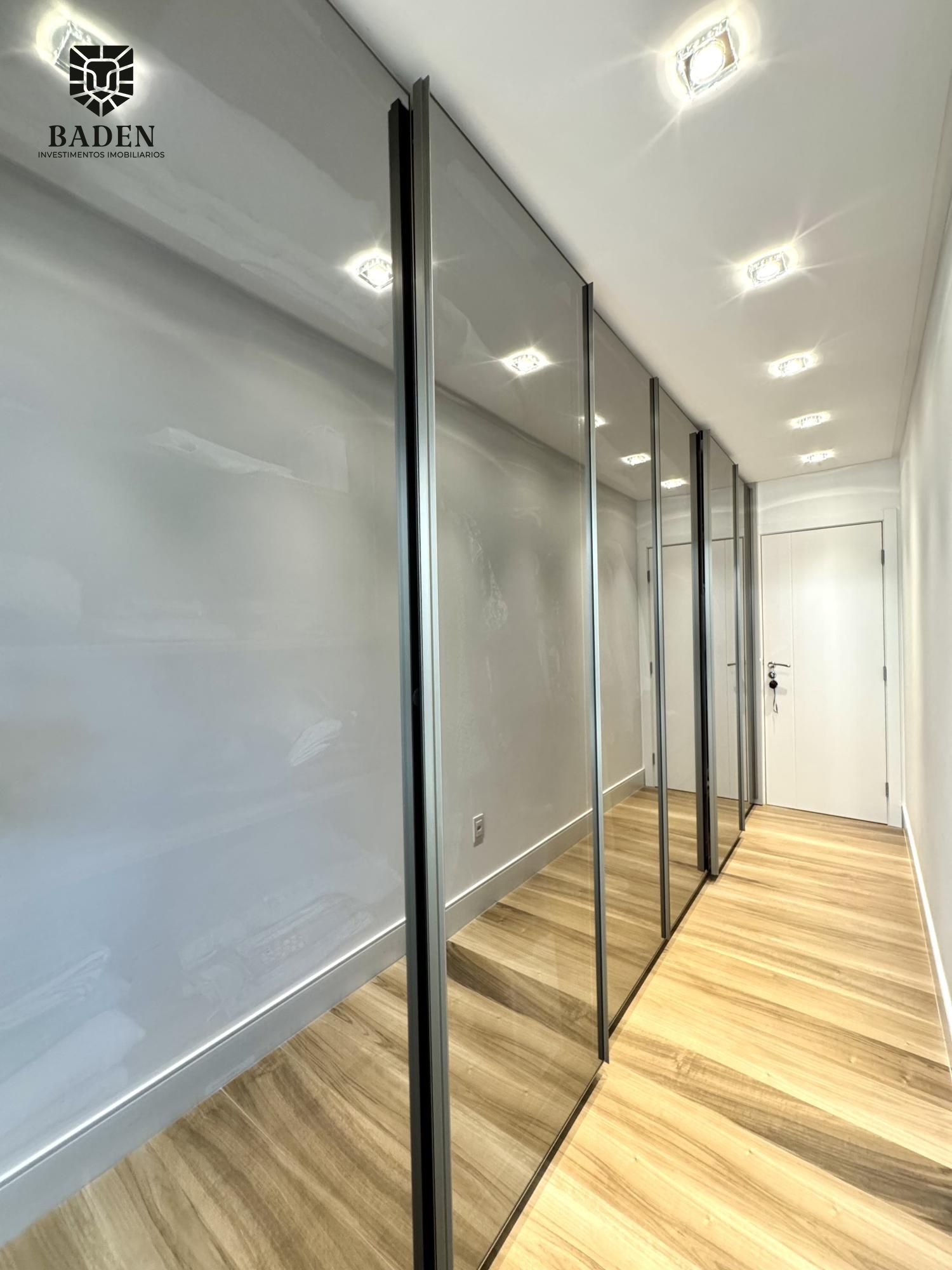 Cobertura, 4 quartos, 186 m² - Foto 34