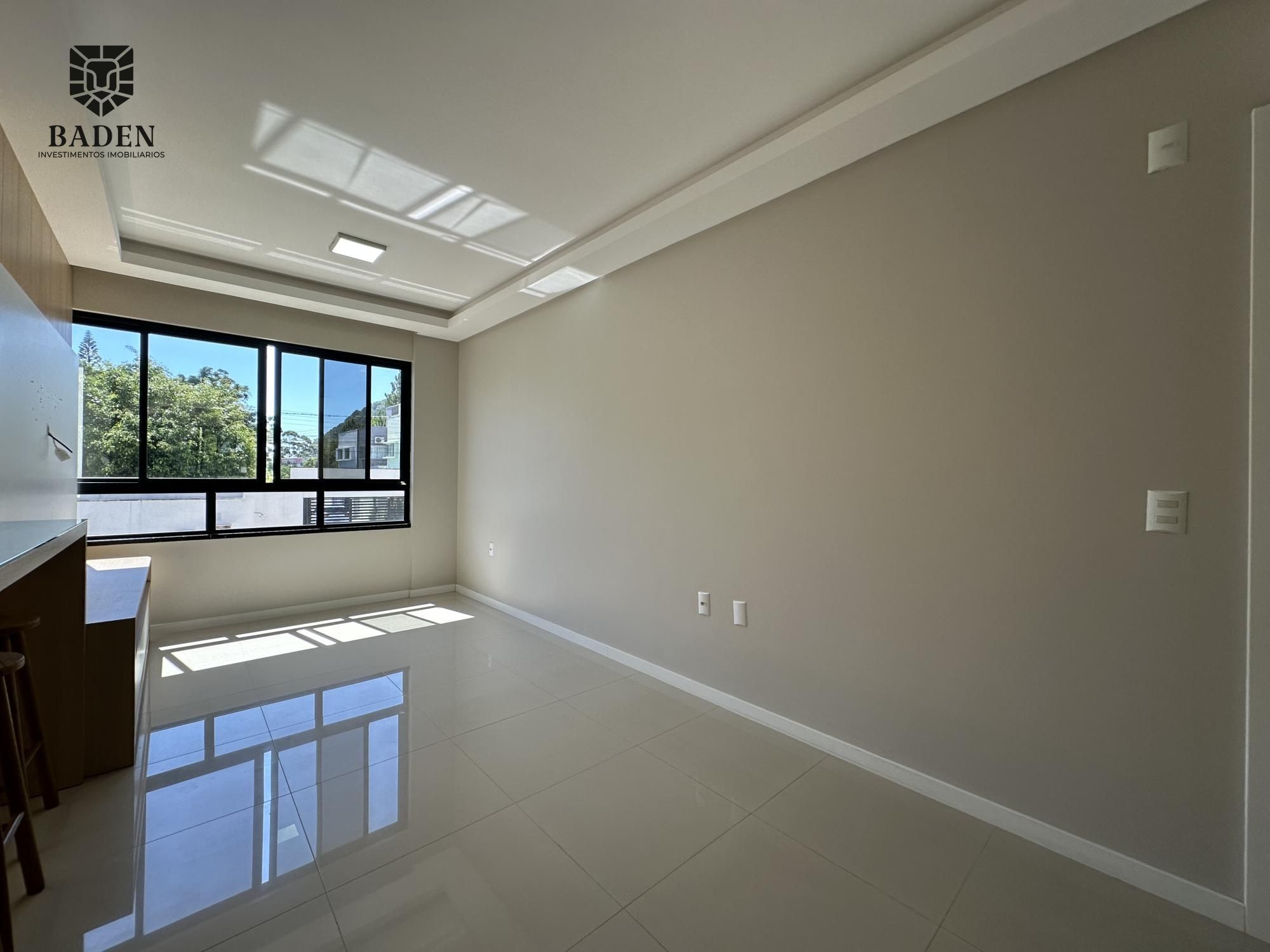 Apartamento, 2 quartos, 68 m² - Foto 25