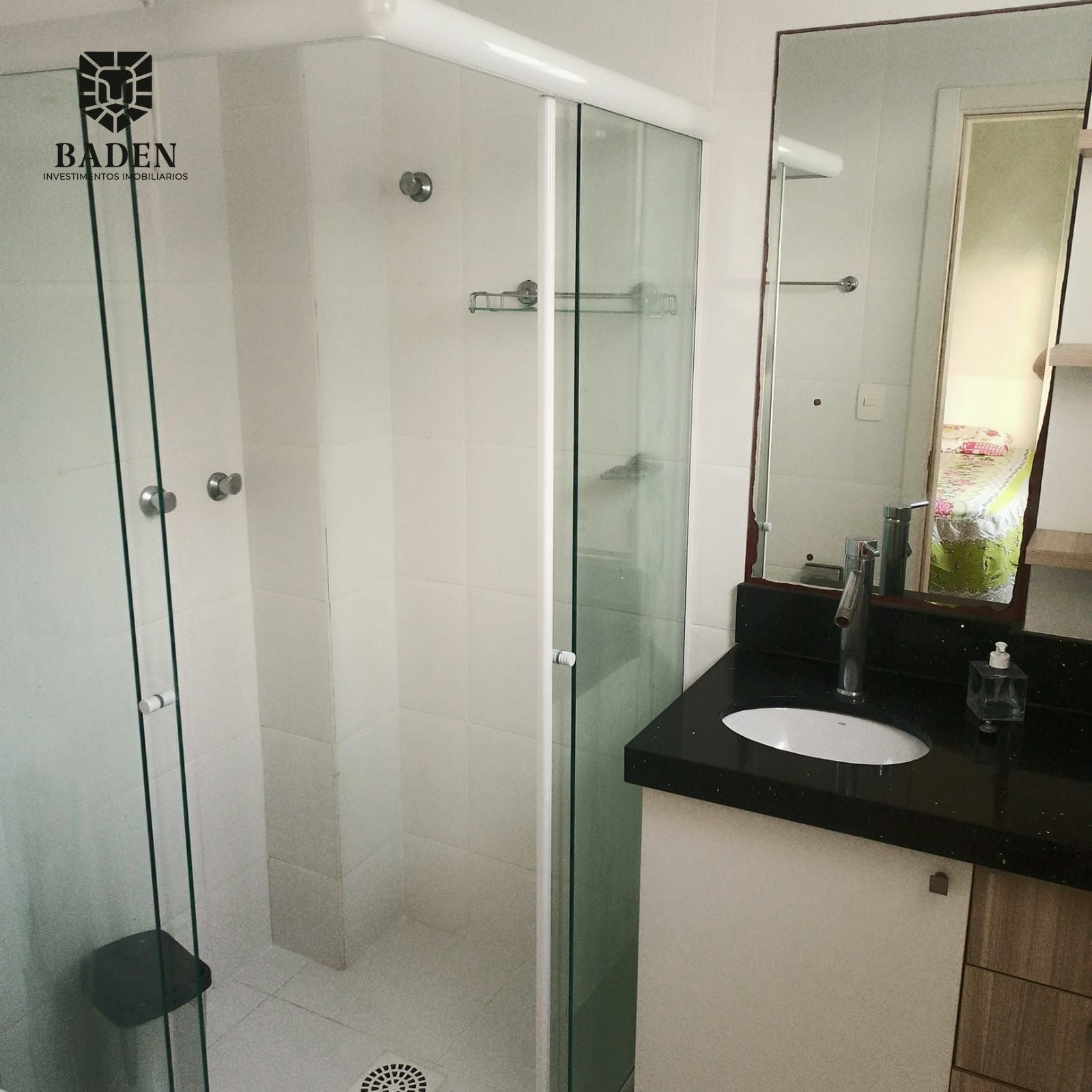 Apartamento à venda com 3 quartos, 135m² - Foto 17