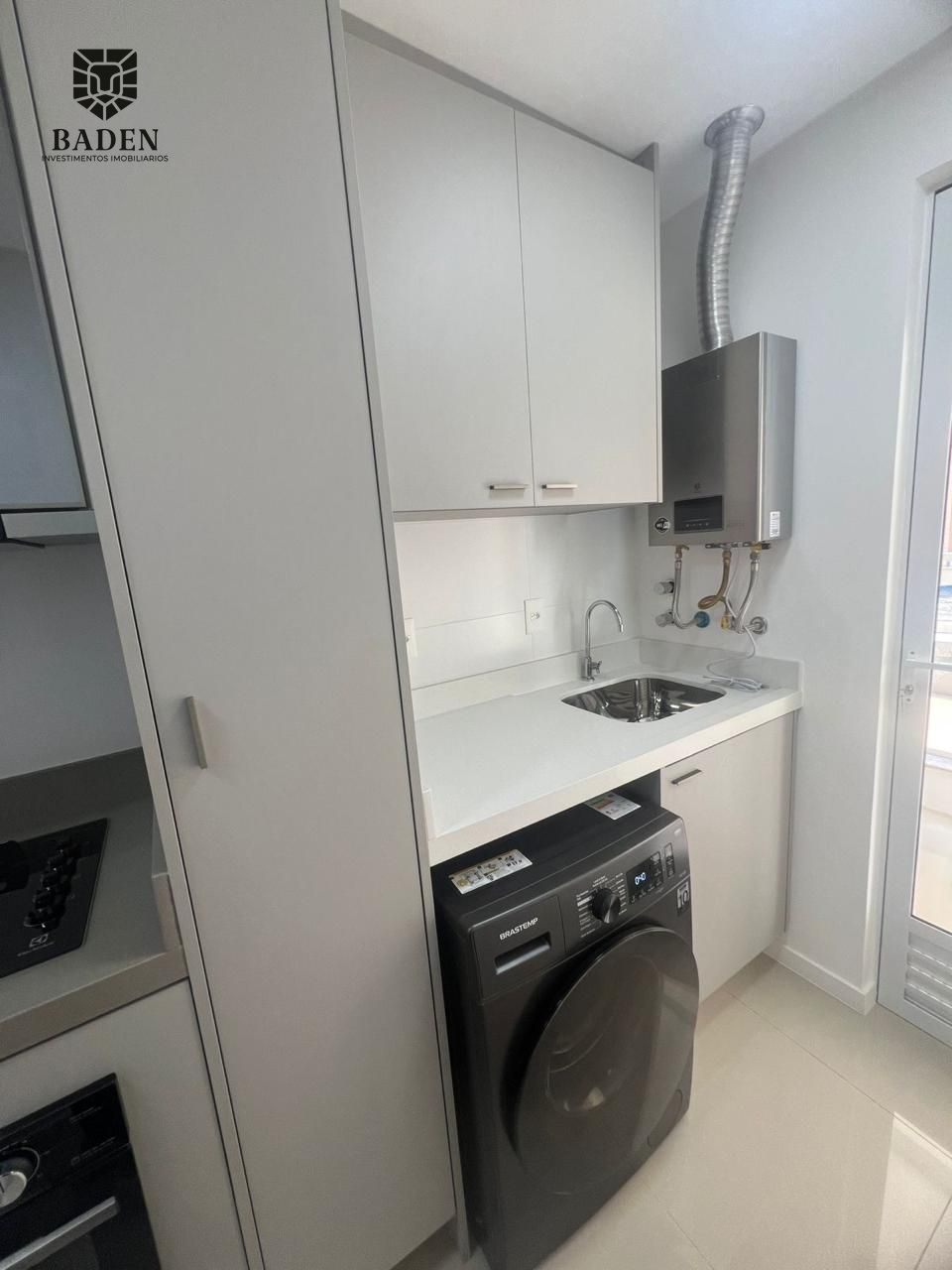 Apartamento, 2 quartos, 73 m² - Foto 13