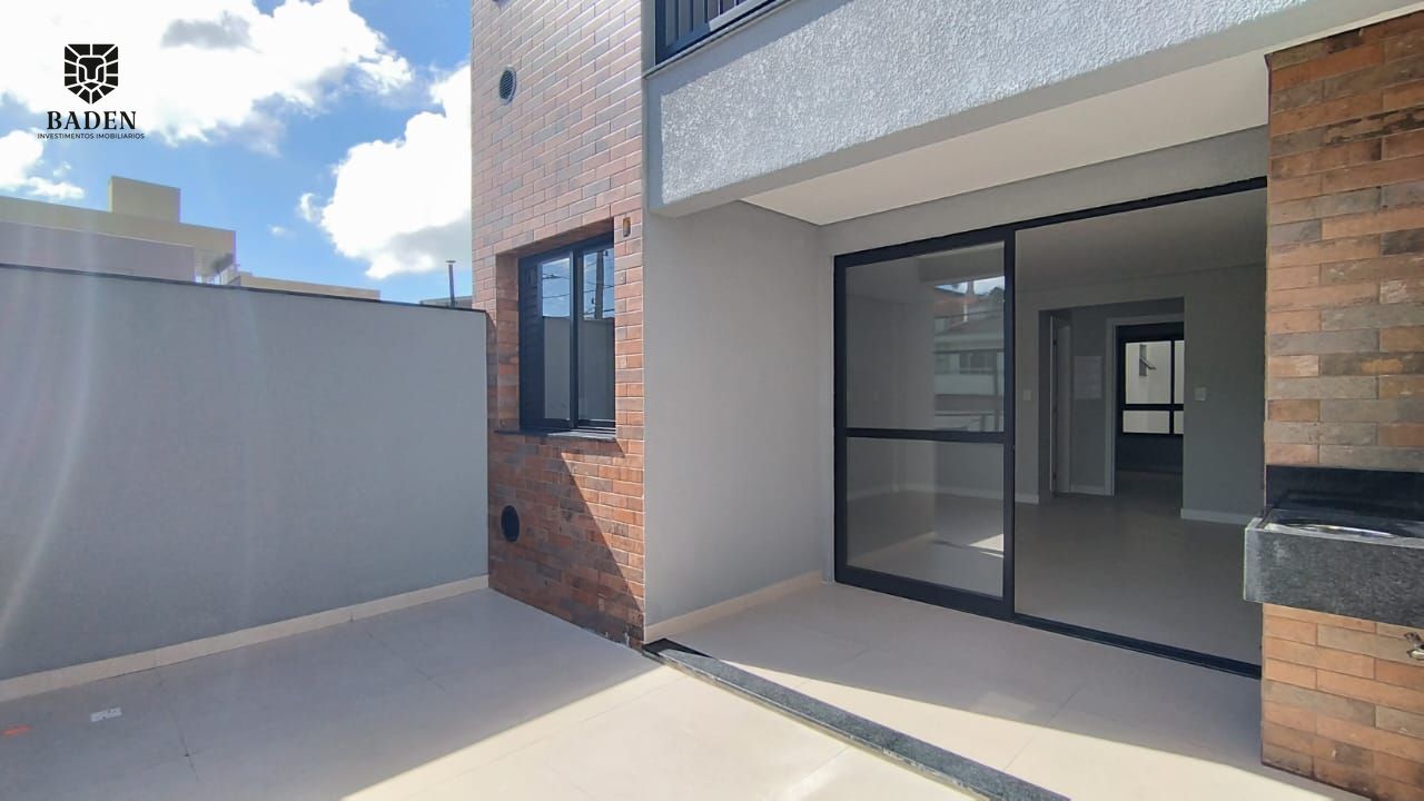 Apartamento, 2 quartos, 97 m² - Foto 6