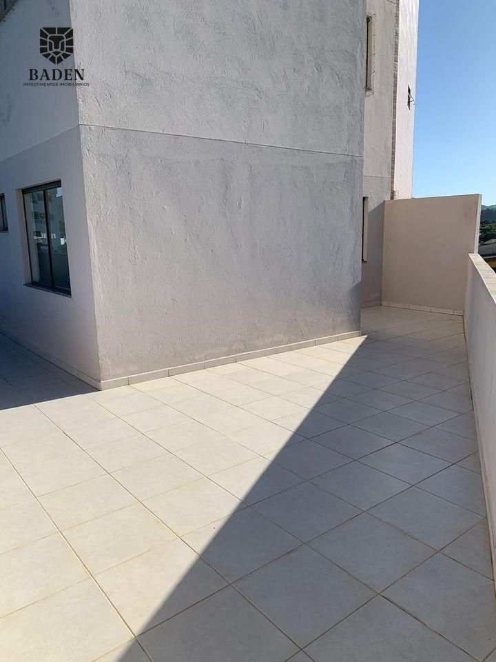 Apartamento, 2 quartos, 120 m² - Foto 9