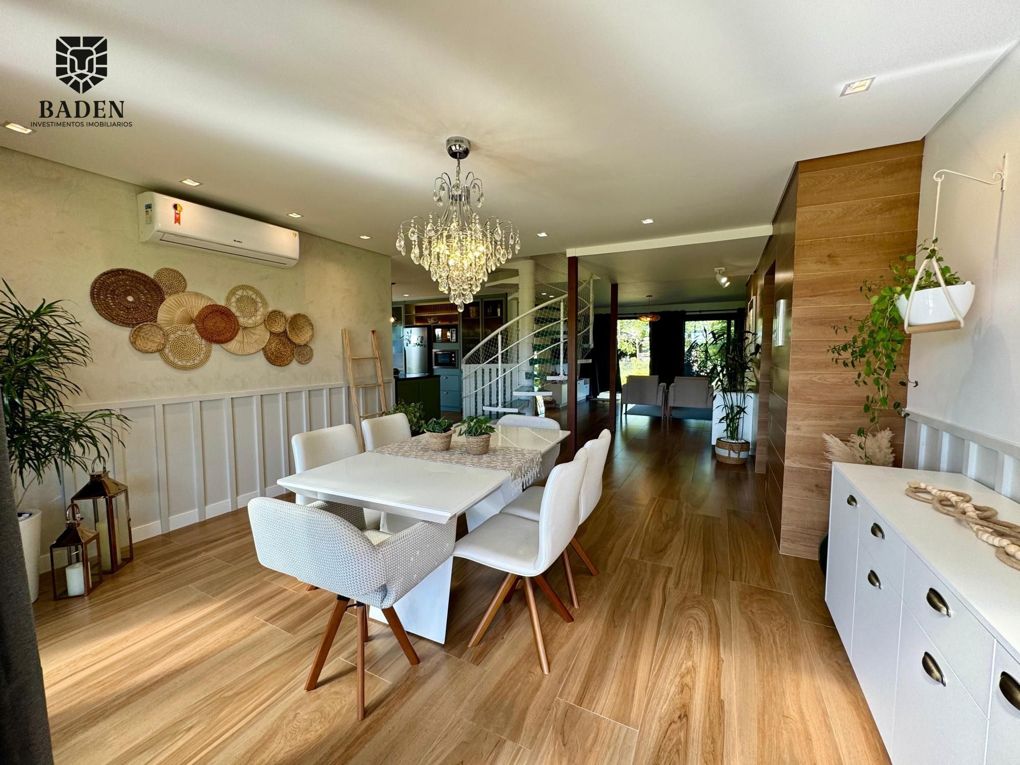 Chácara, 3 quartos, 25 m² - Foto 30