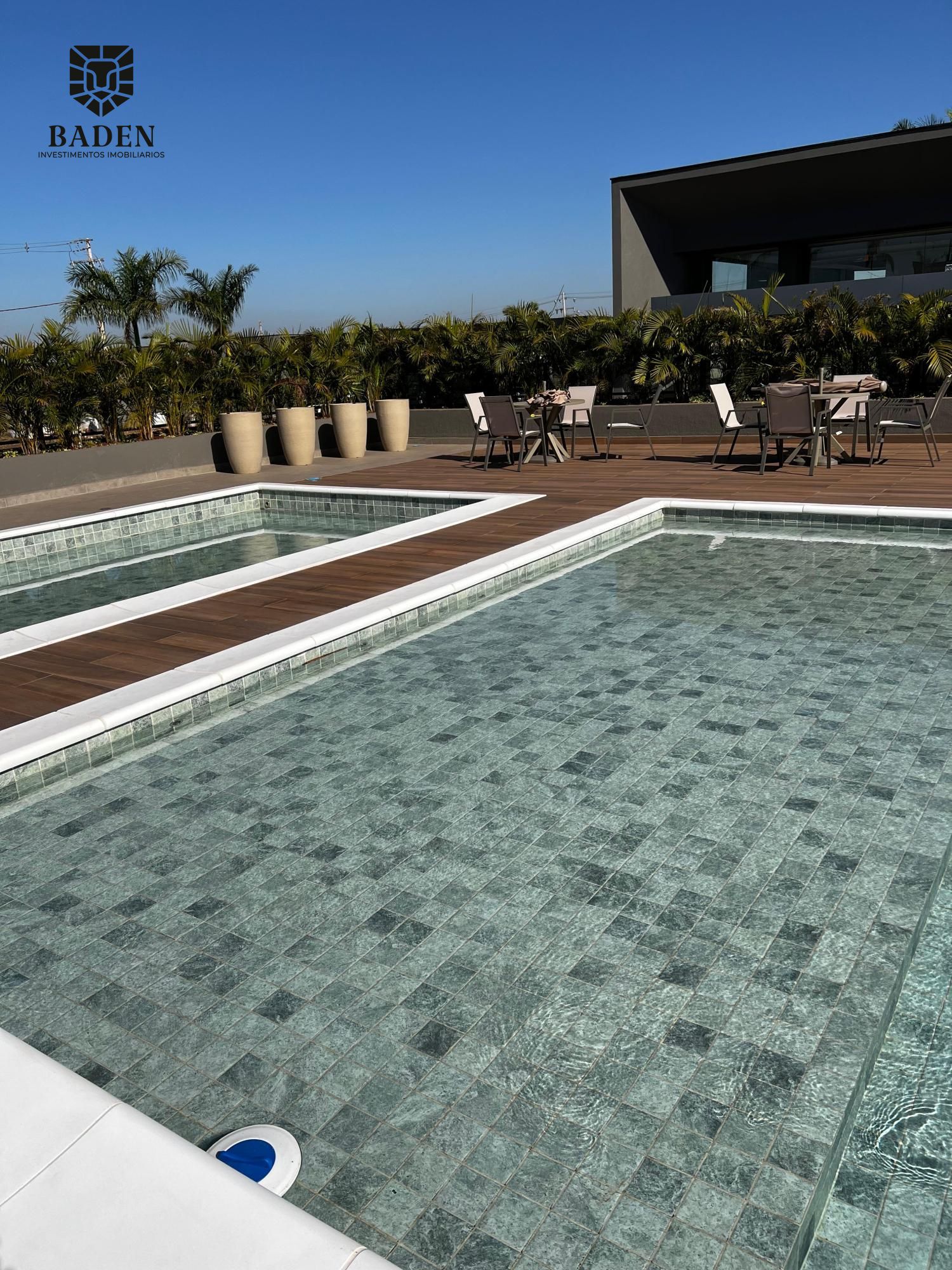 Terreno, 318 m² - Foto 8