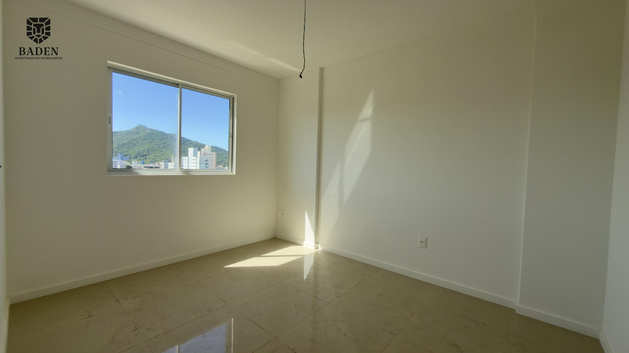 Apartamento, 2 quartos, 73 m² - Foto 21