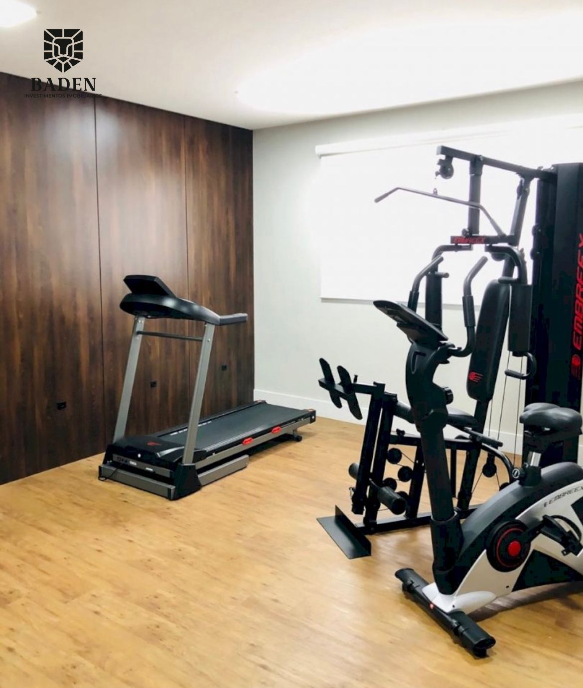 Apartamento à venda com 4 quartos, 165m² - Foto 18