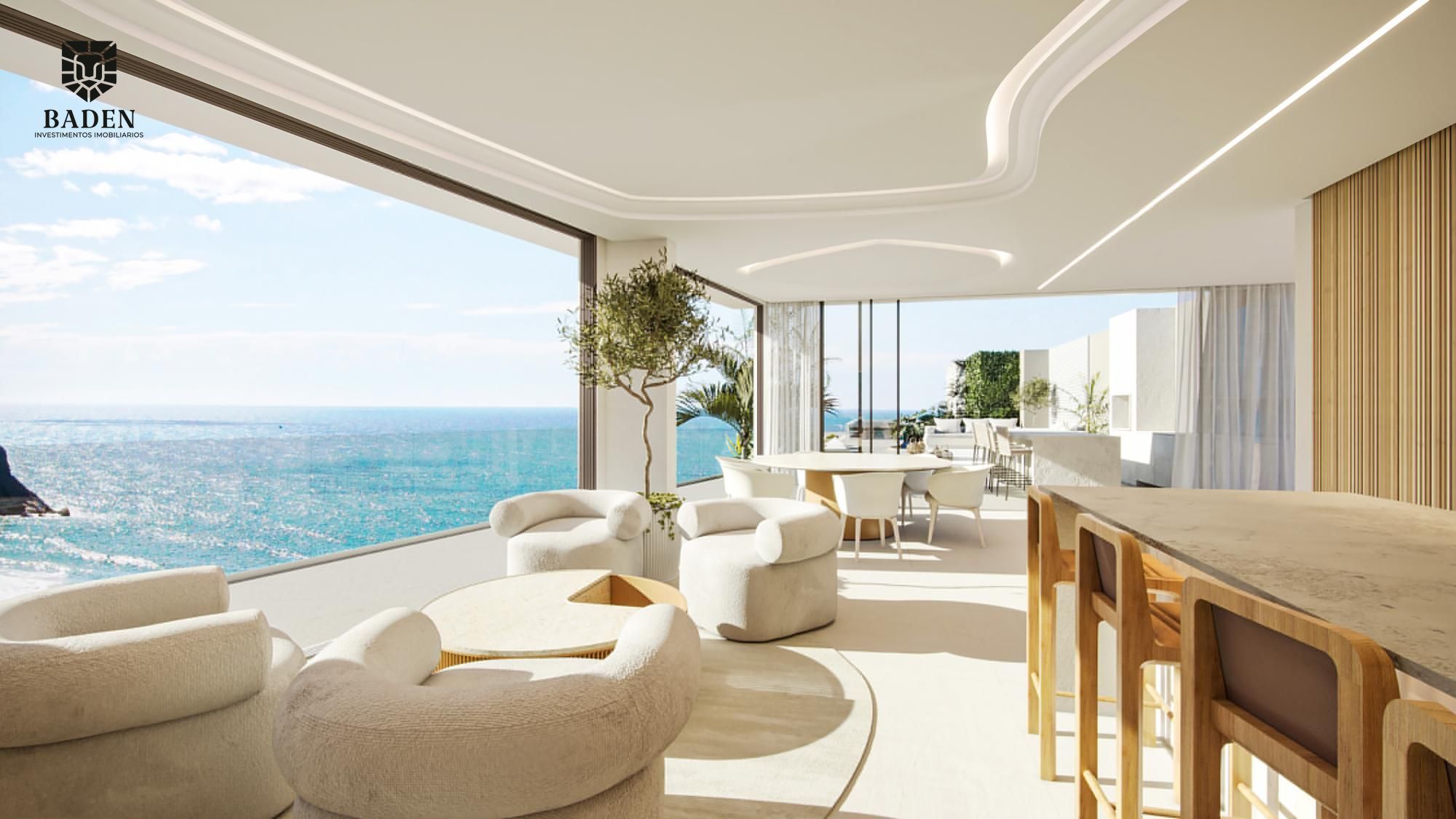 Apartamento, 3 quartos, 189 m² - Foto 15