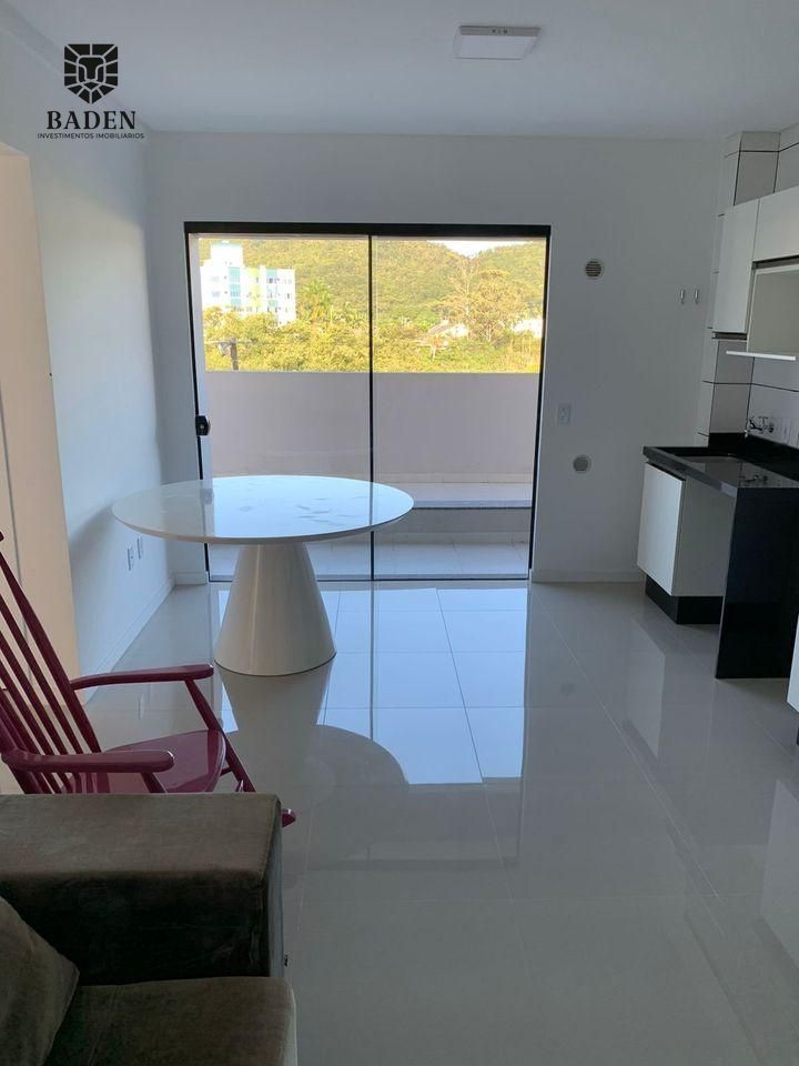 Apartamento, 2 quartos, 120 m² - Foto 3