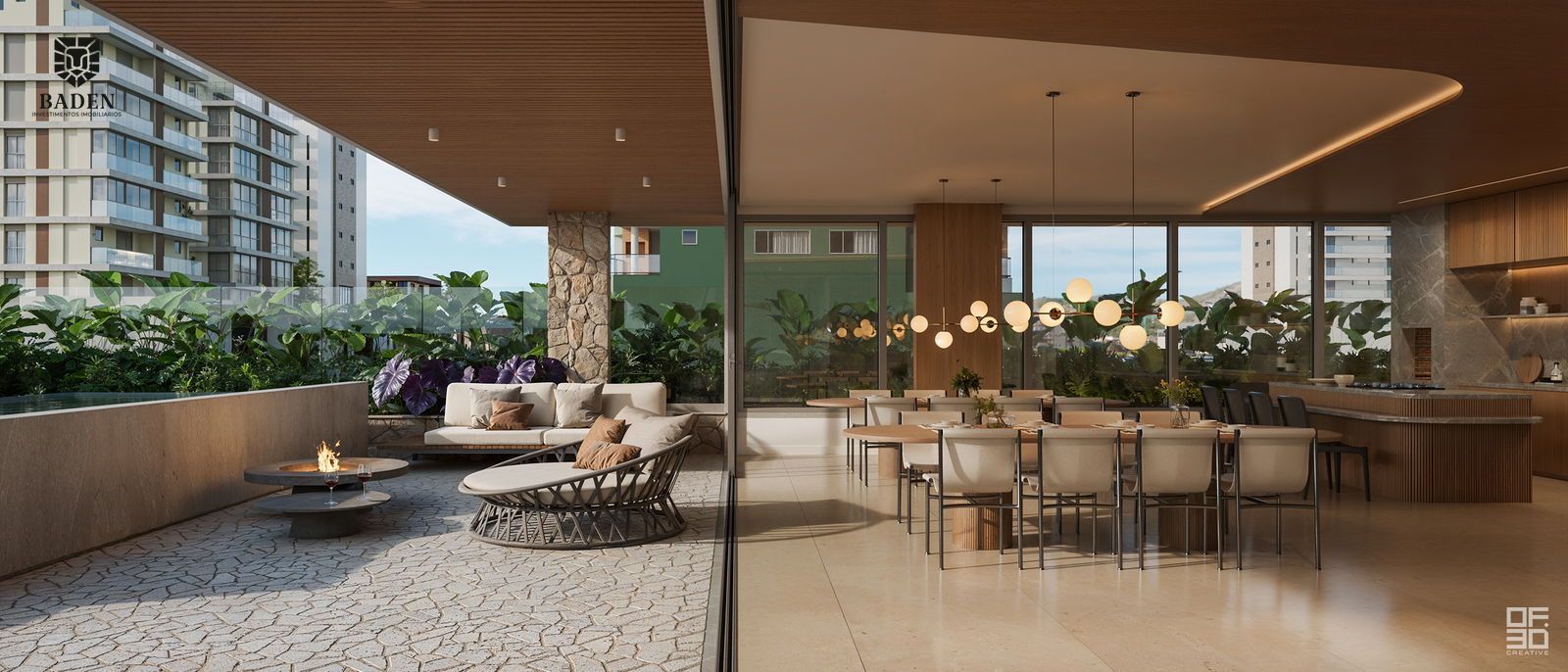 Apartamento, 3 quartos, 341 m² - Foto 26