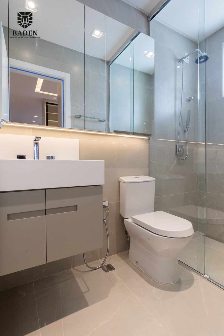 Cobertura, 4 quartos, 310 m² - Foto 15