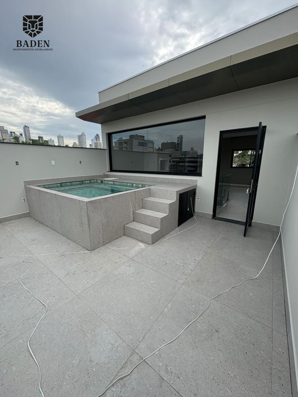 Casa, 3 quartos, 247 m² - Foto 10