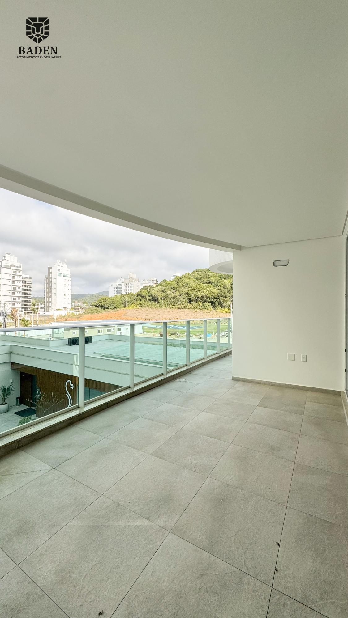 Apartamento, 3 quartos, 257 m² - Foto 38