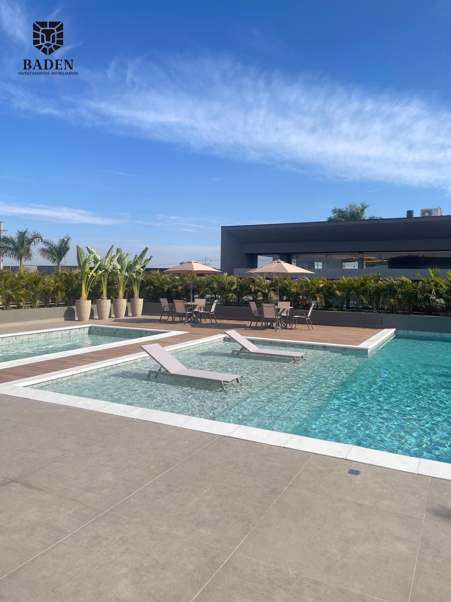 Terreno, 318 m² - Foto 20