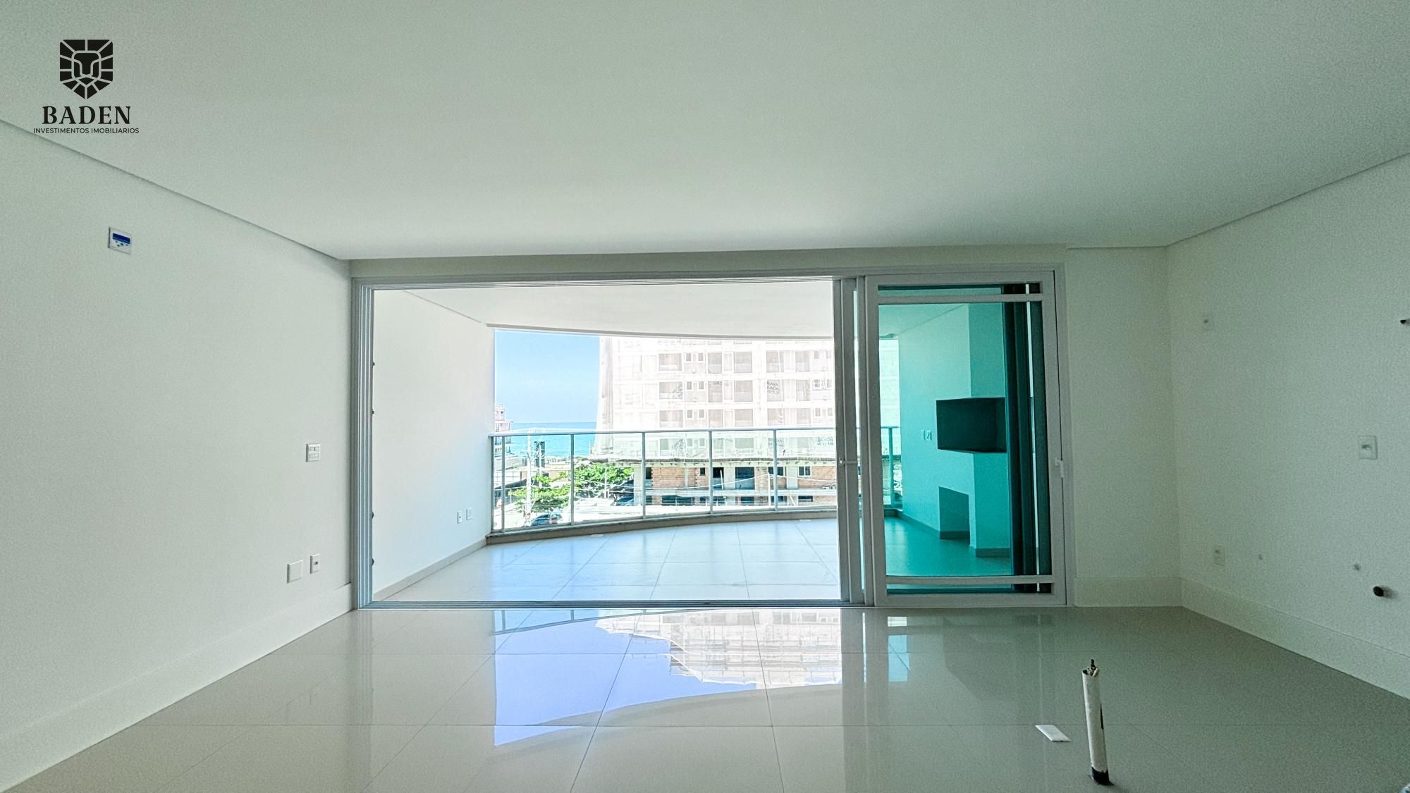 Apartamento, 4 quartos, 204 m² - Foto 8