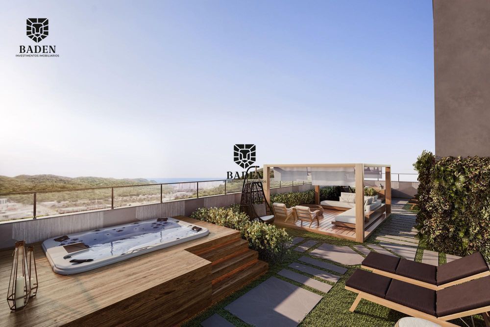 Apartamento, 2 quartos, 84 m² - Foto 11