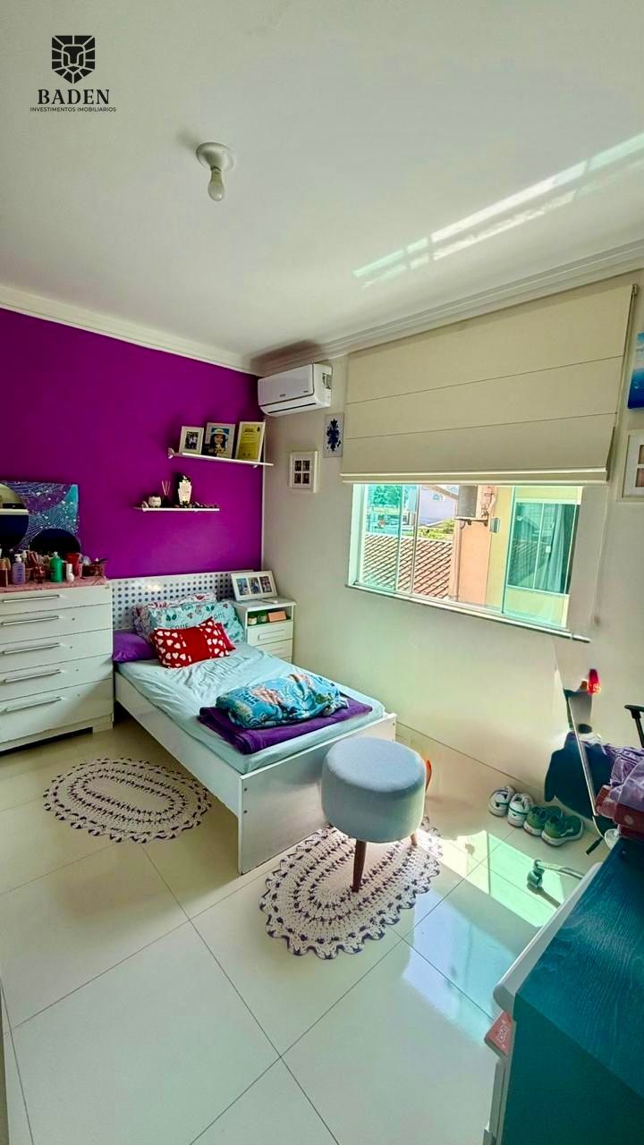 Casa à venda com 3 quartos, 100m² - Foto 13