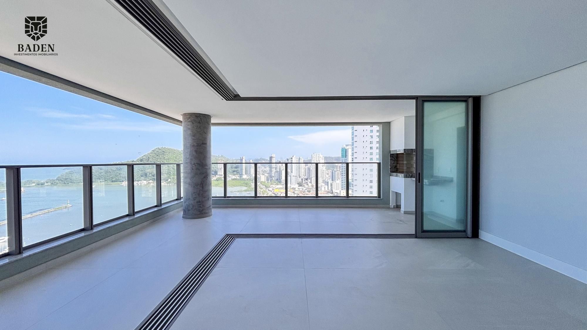 Apartamento, 4 quartos, 267 m² - Foto 13