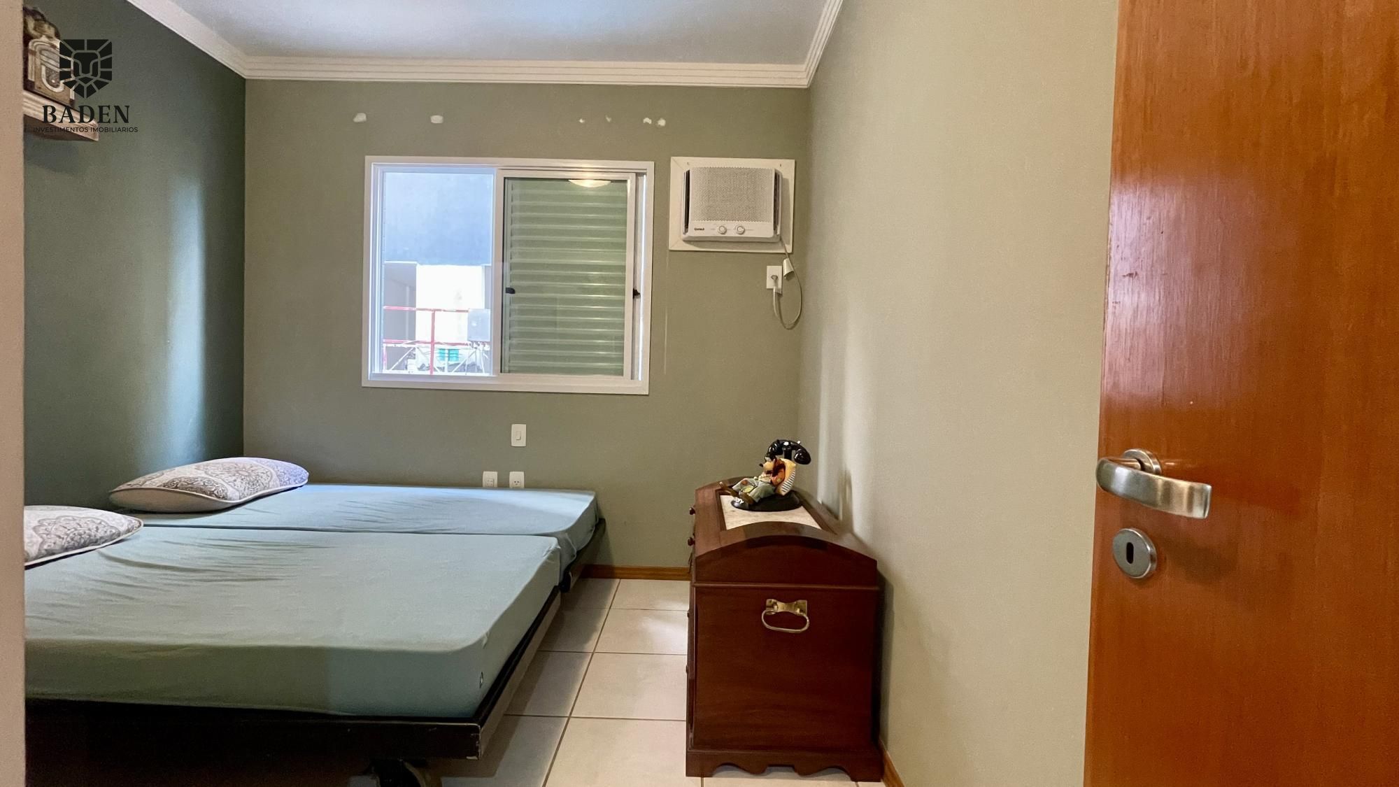 Apartamento para alugar com 3 quartos, 147m² - Foto 27