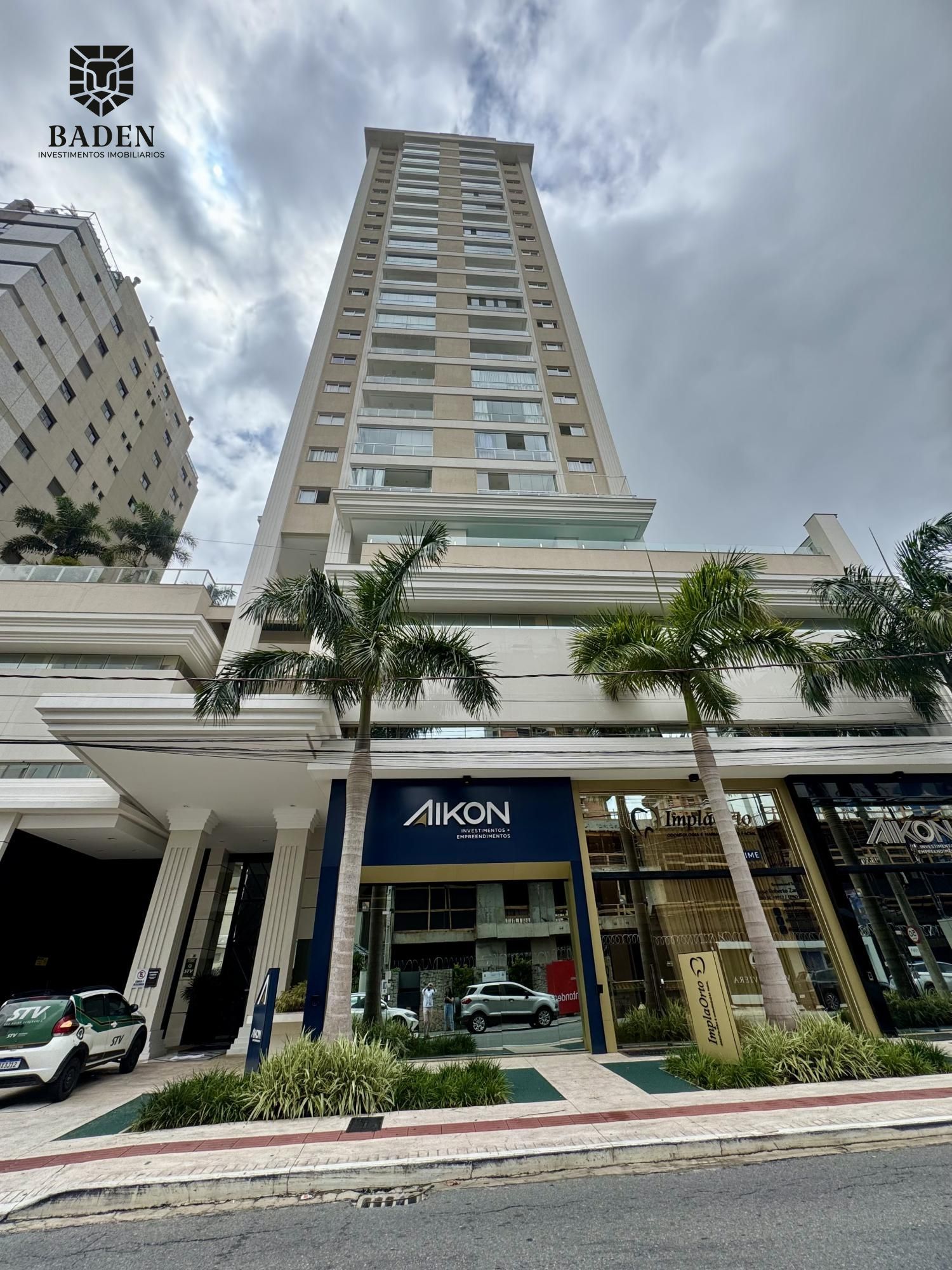 Apartamento, 2 quartos, 85 m² - Foto 30