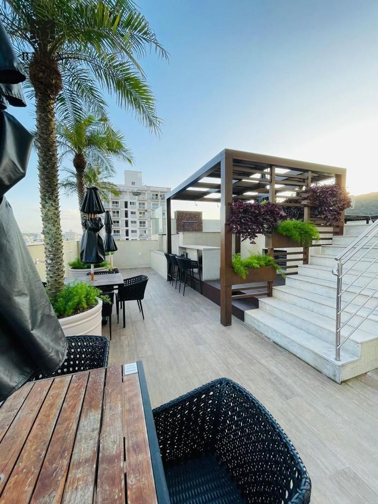 Apartamento, 3 quartos, 127 m² - Foto 21