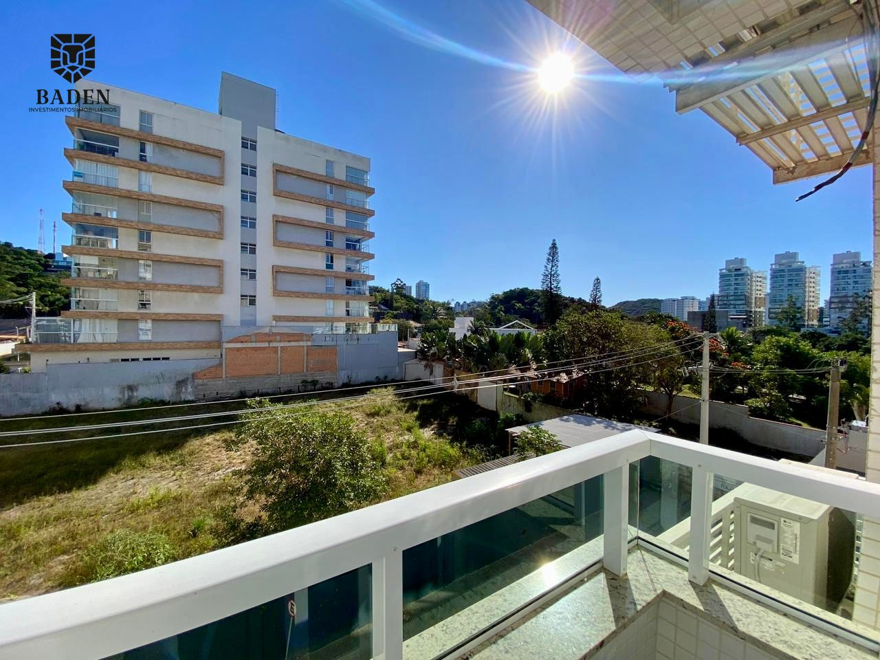 Apartamento, 2 quartos, 82 m² - Foto 11