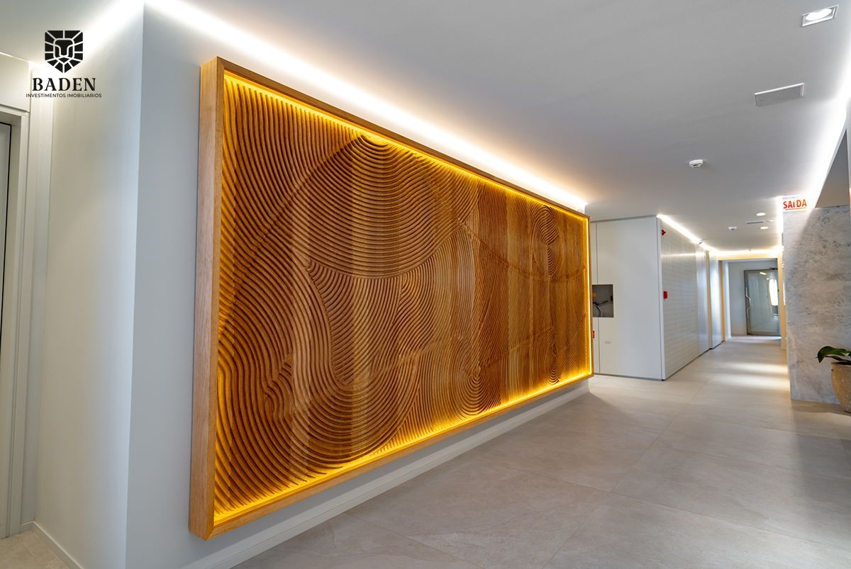 Apartamento, 3 quartos, 220 m² - Foto 9