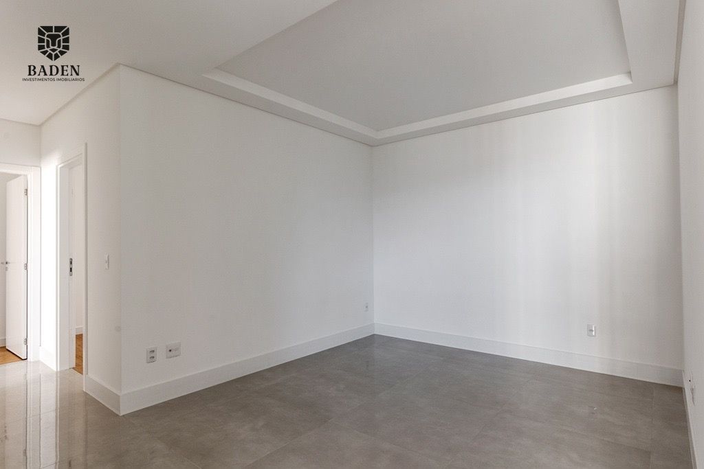 Apartamento, 3 quartos, 119 m² - Foto 4