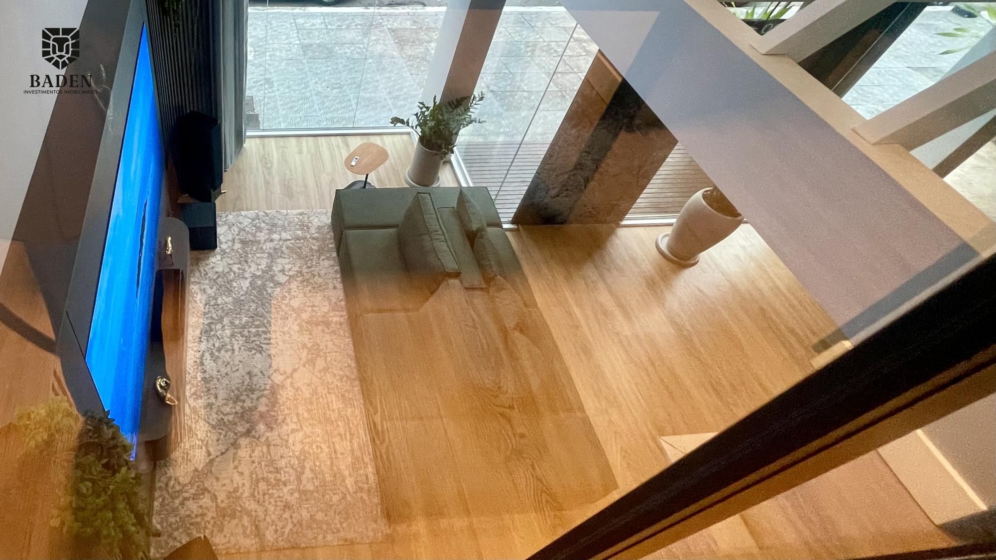 Loja-Salão, 125 m² - Foto 34