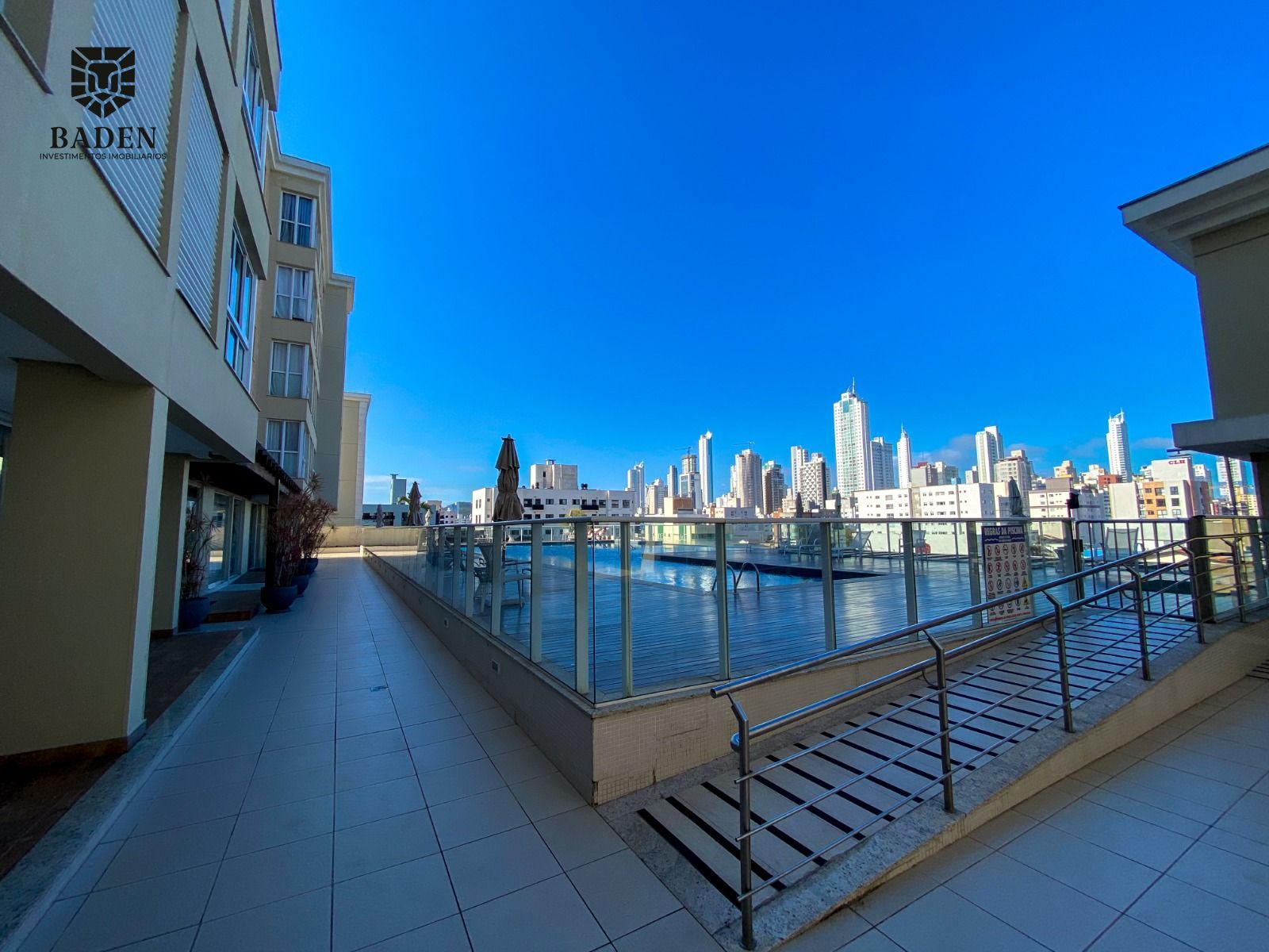 Apartamento, 3 quartos, 80 m² - Foto 10