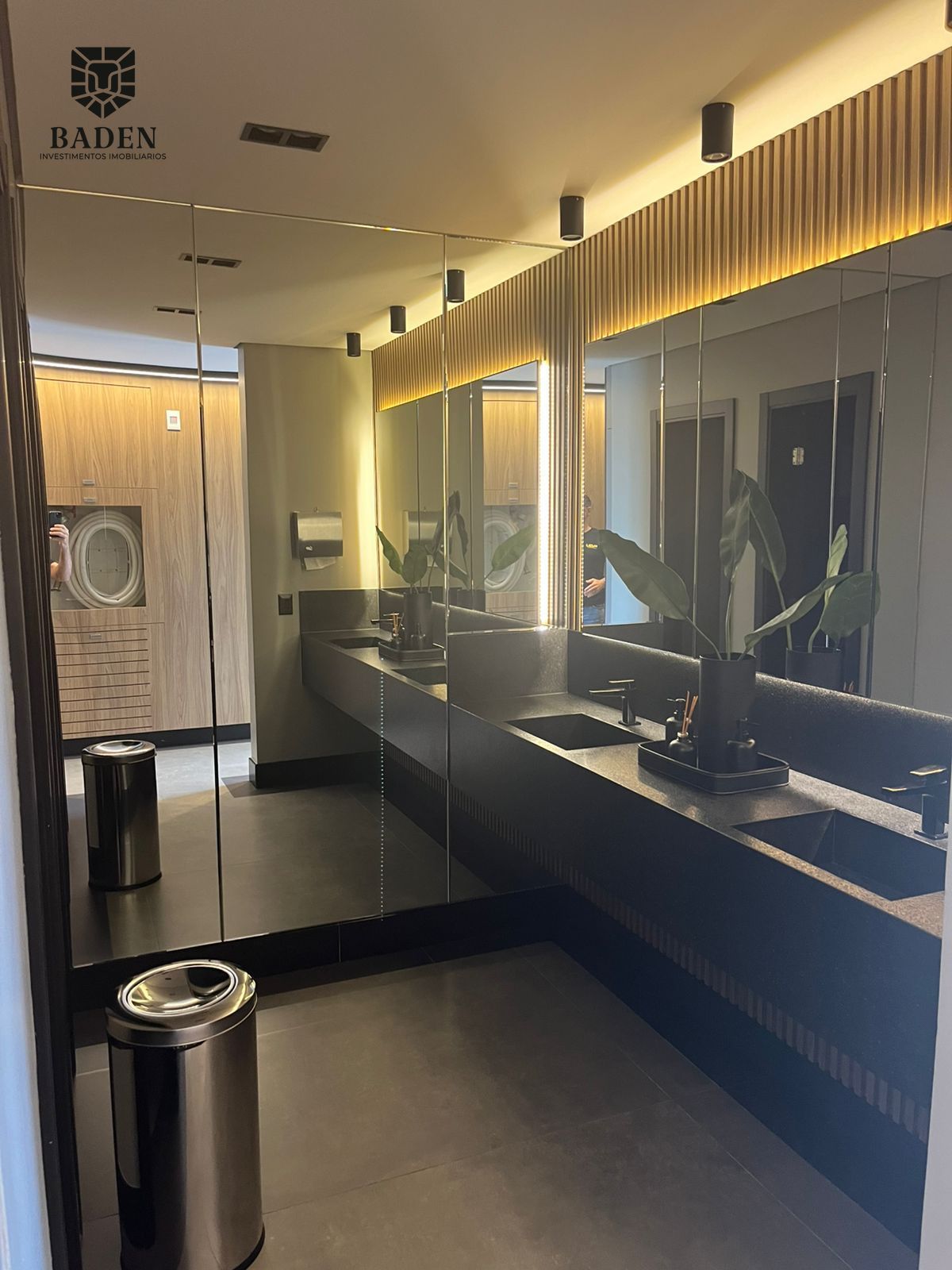 Apartamento, 2 quartos, 85 m² - Foto 72