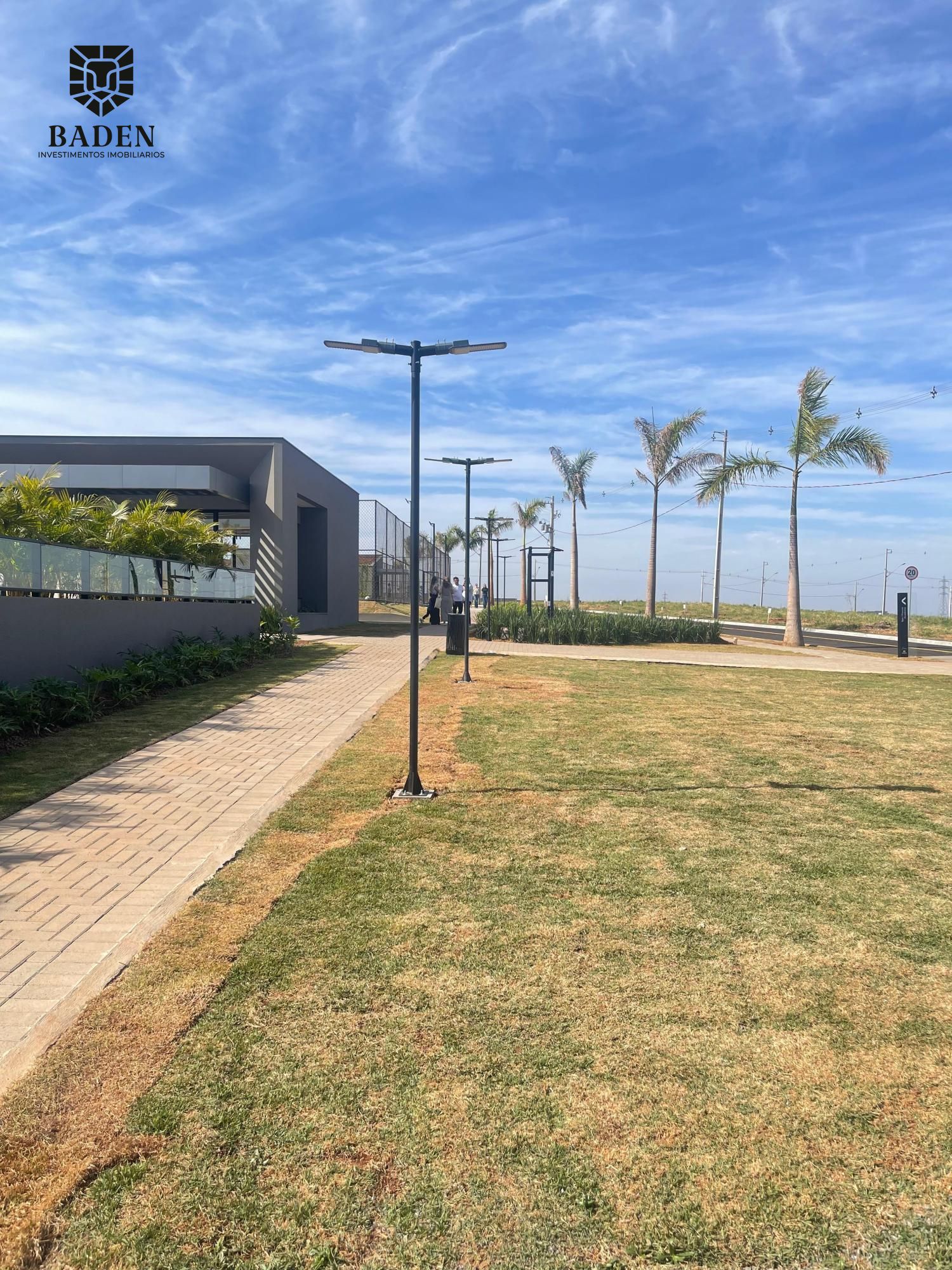 Terreno, 318 m² - Foto 19