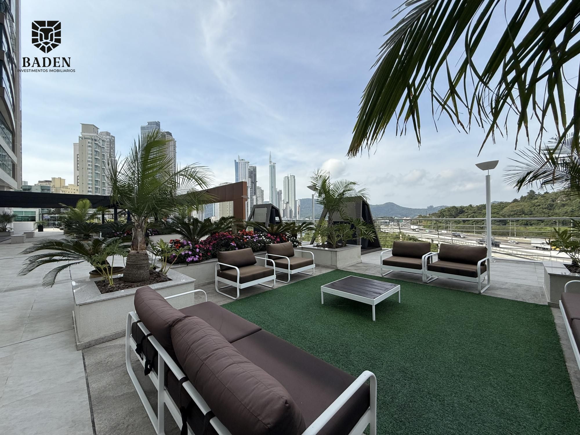 Apartamento, 4 quartos, 190 m² - Foto 28