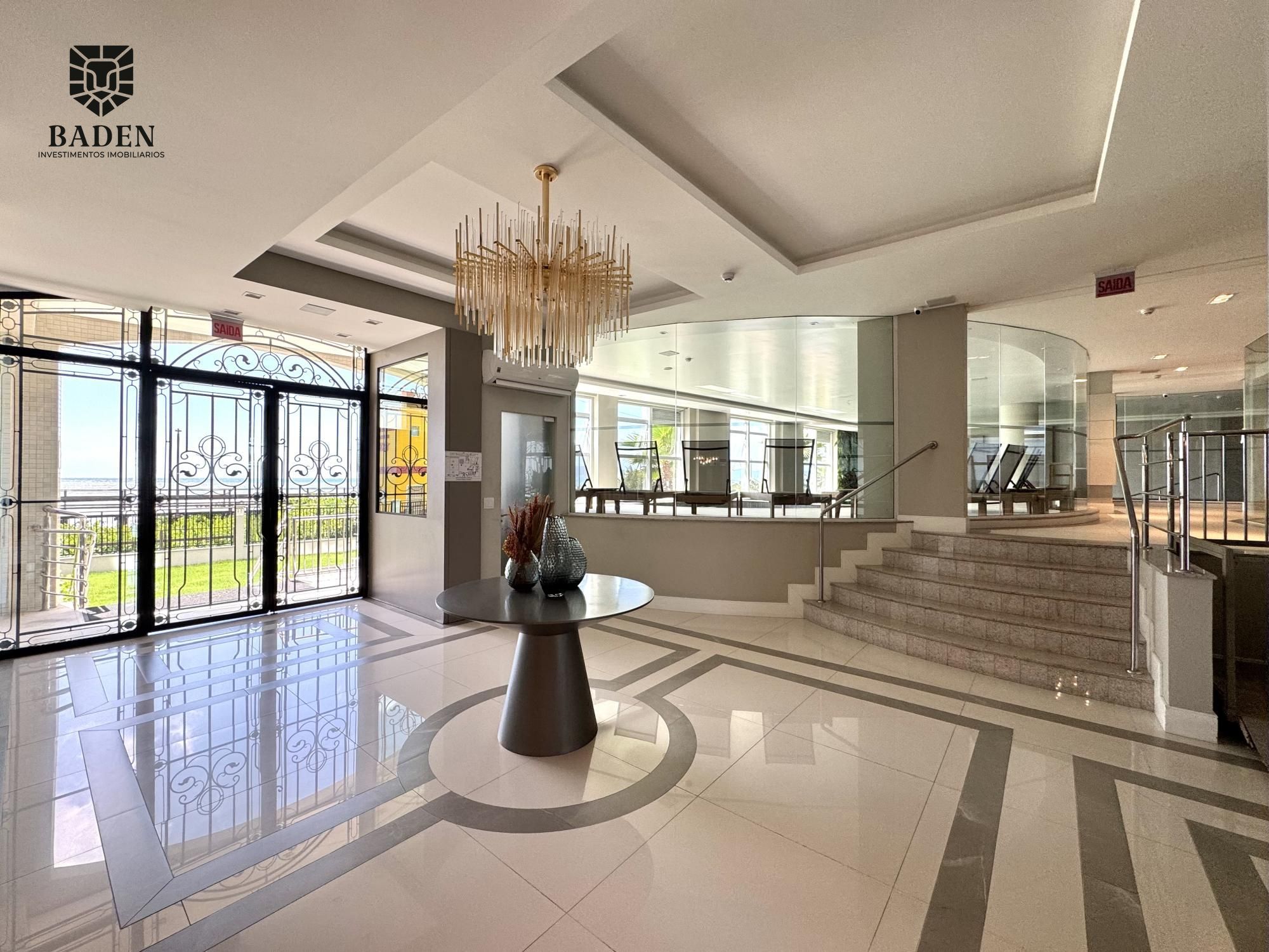 Cobertura, 4 quartos, 186 m² - Foto 60