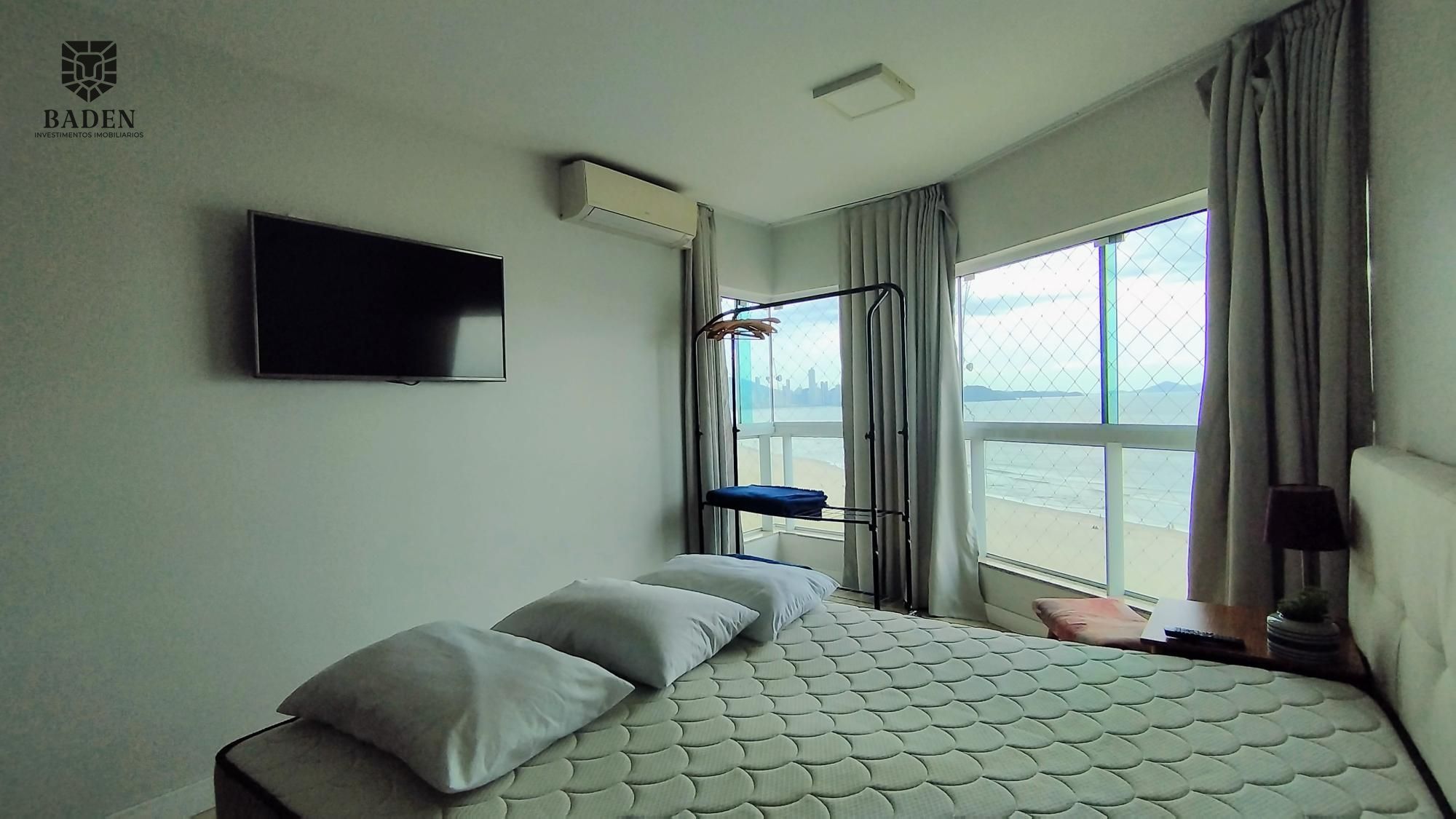 Cobertura, 5 quartos, 336 m² - Foto 20