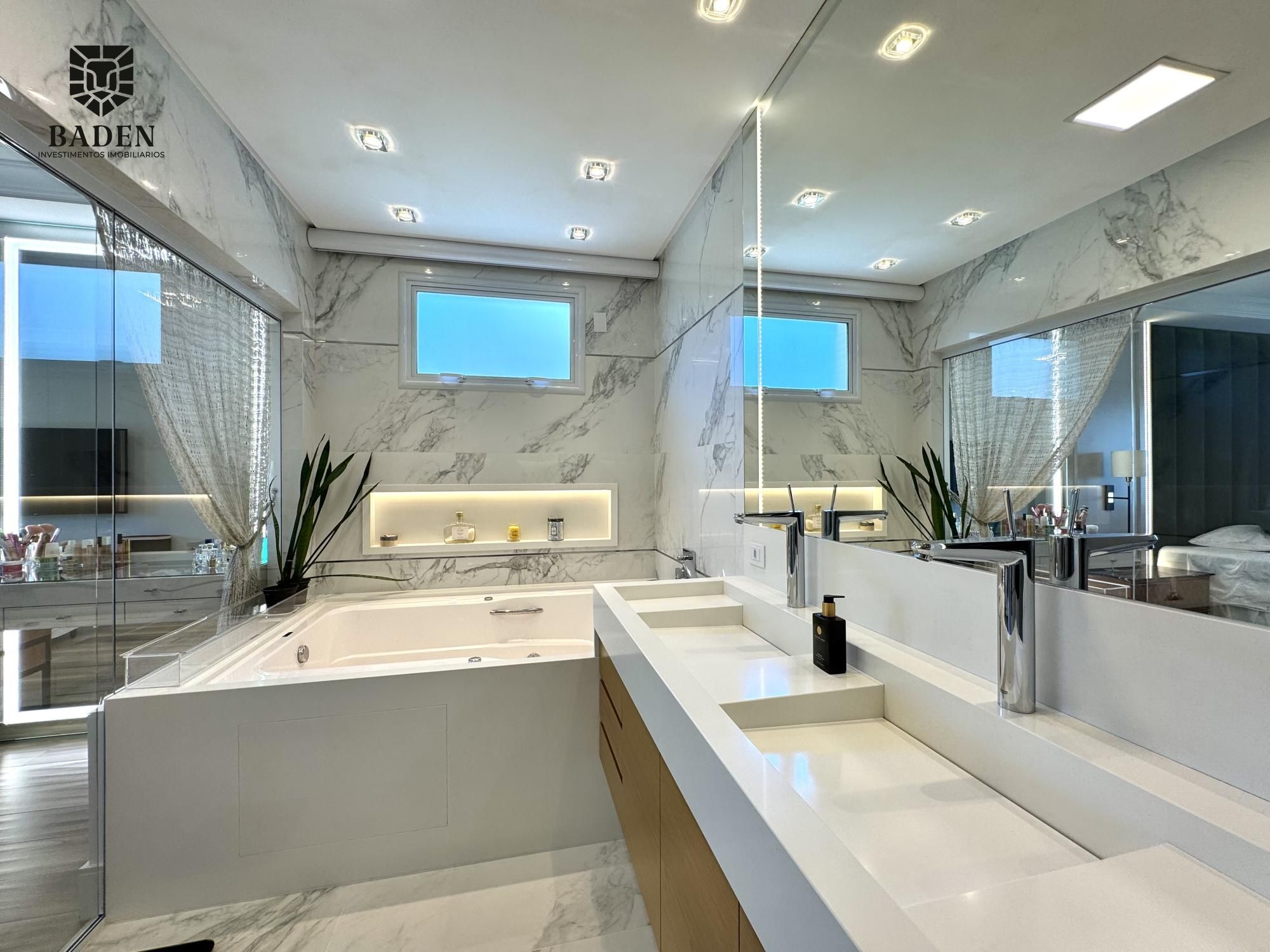 Cobertura, 4 quartos, 186 m² - Foto 35